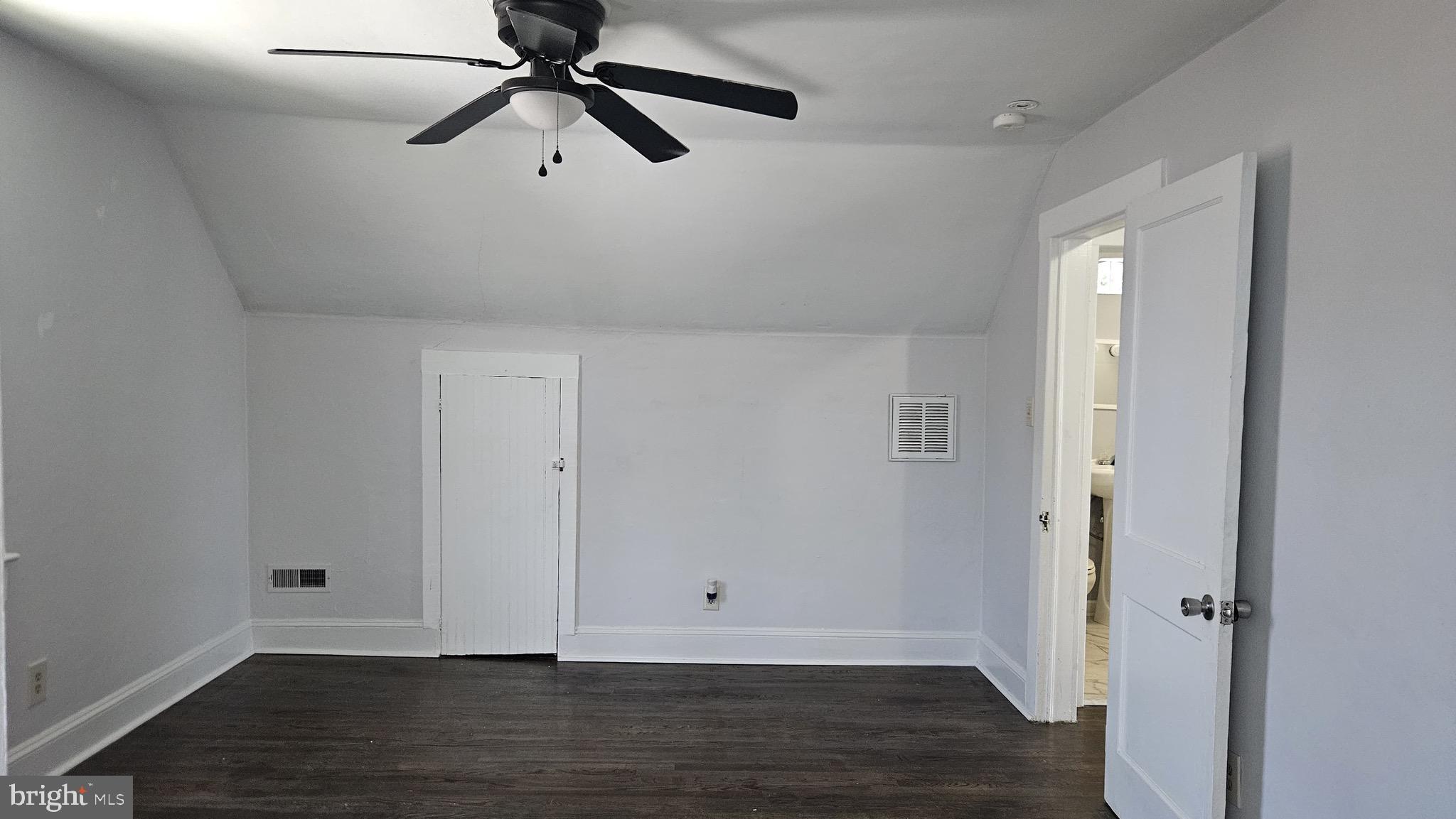 WARREN COUNTY - Residential