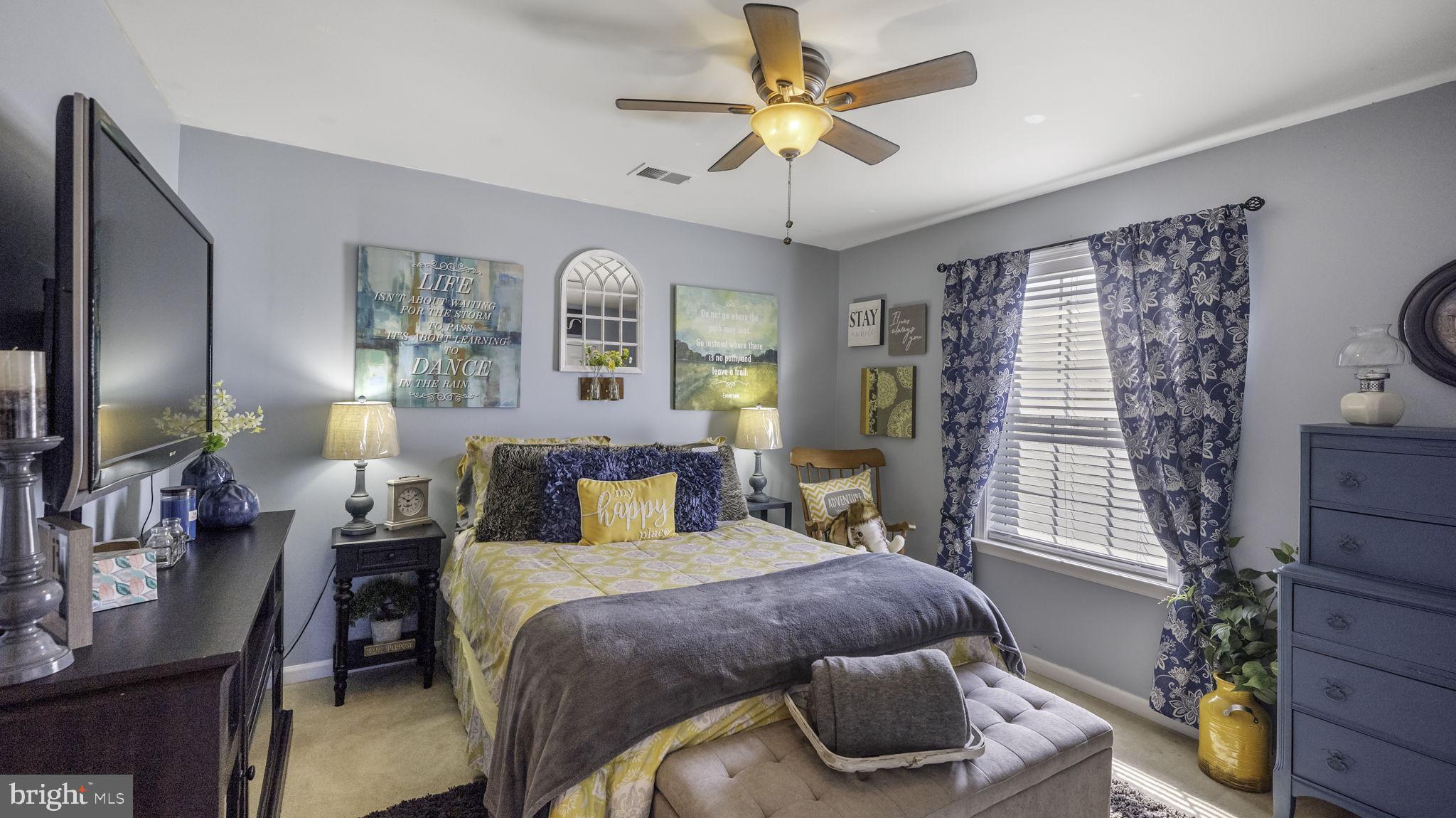 SPRUCE HILL ESTATES - Residential