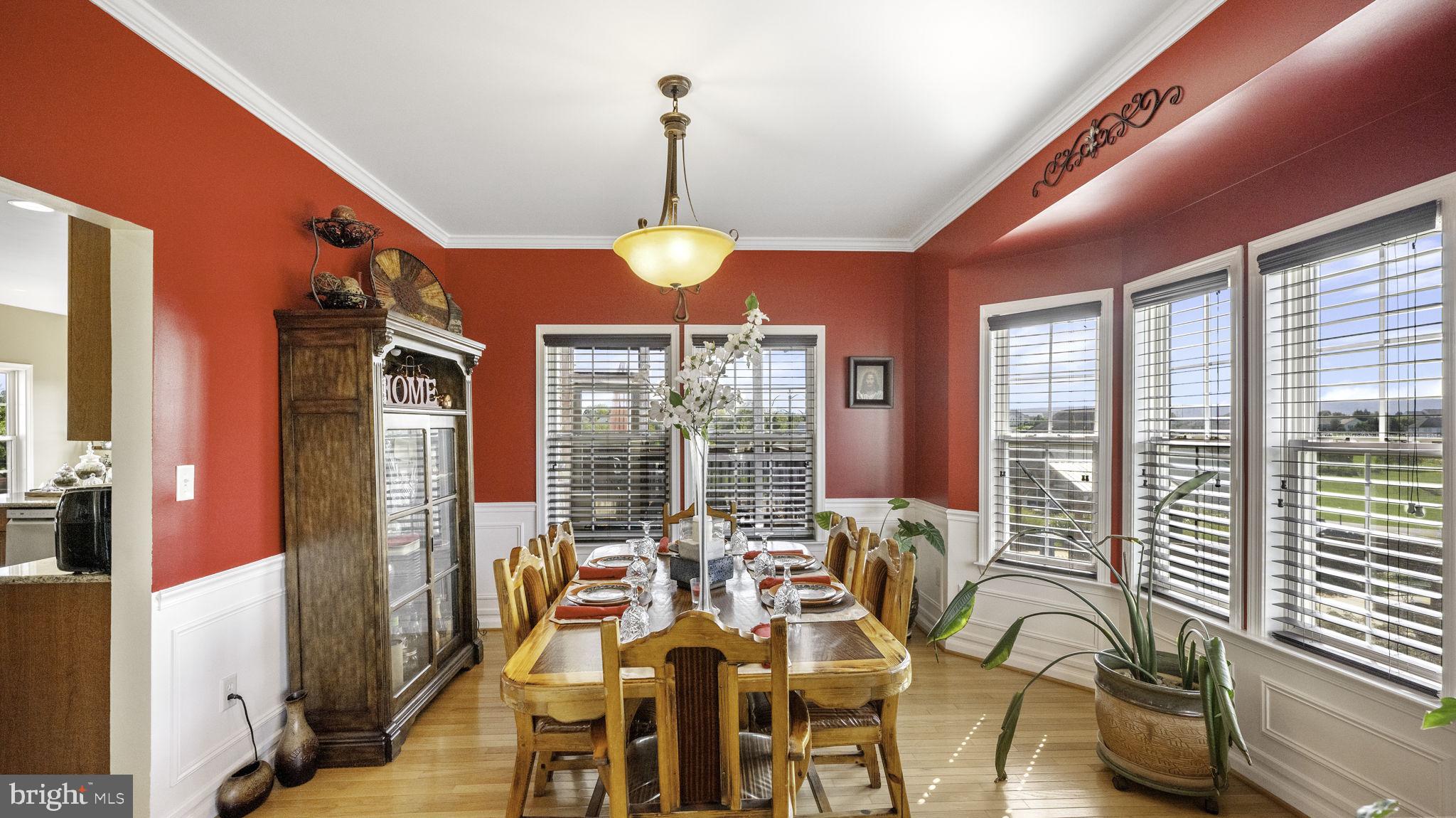 SPRUCE HILL ESTATES - Residential