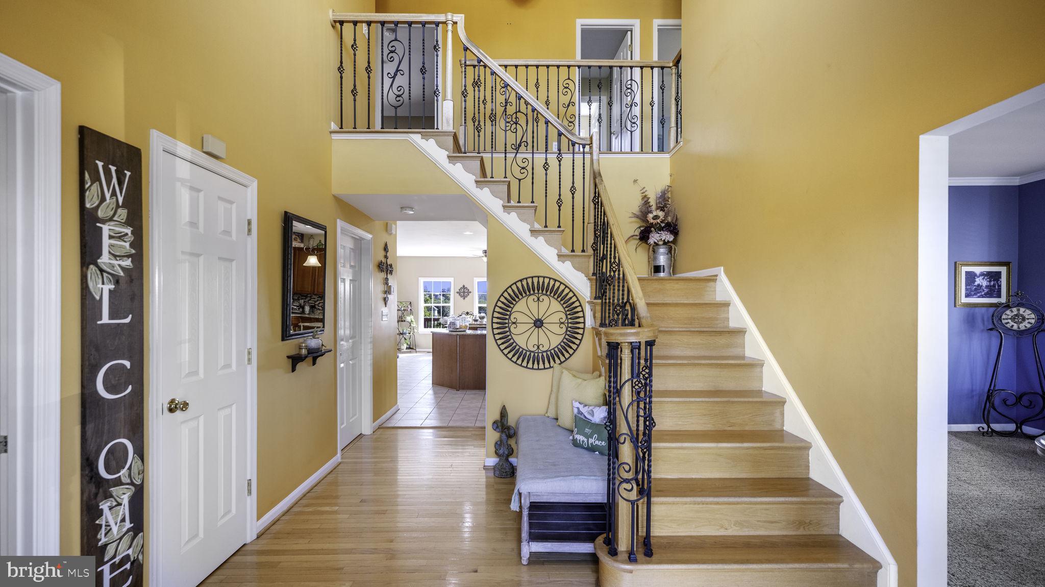 SPRUCE HILL ESTATES - Residential