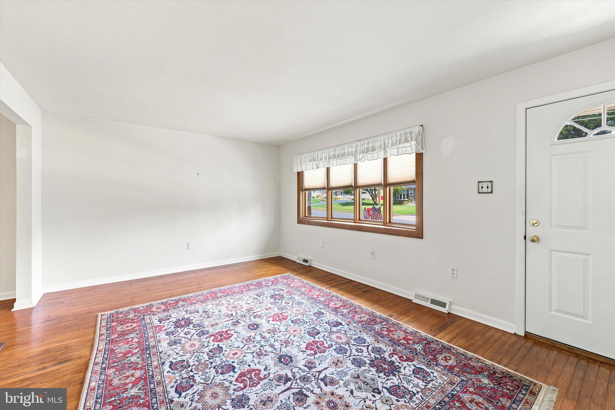 BROOKDALE GDNS - Residential