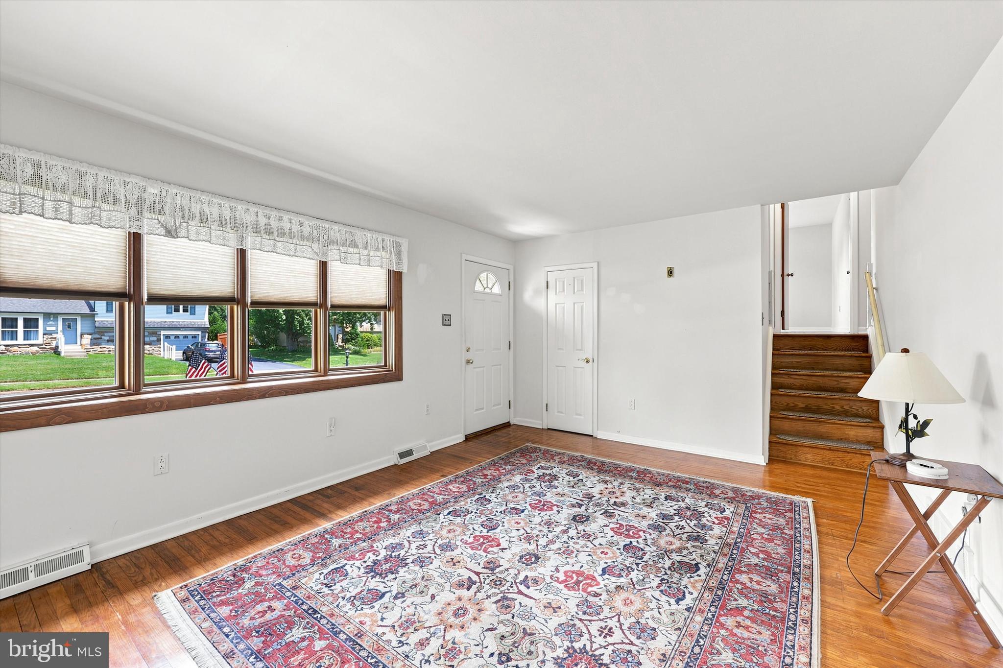 BROOKDALE GDNS - Residential