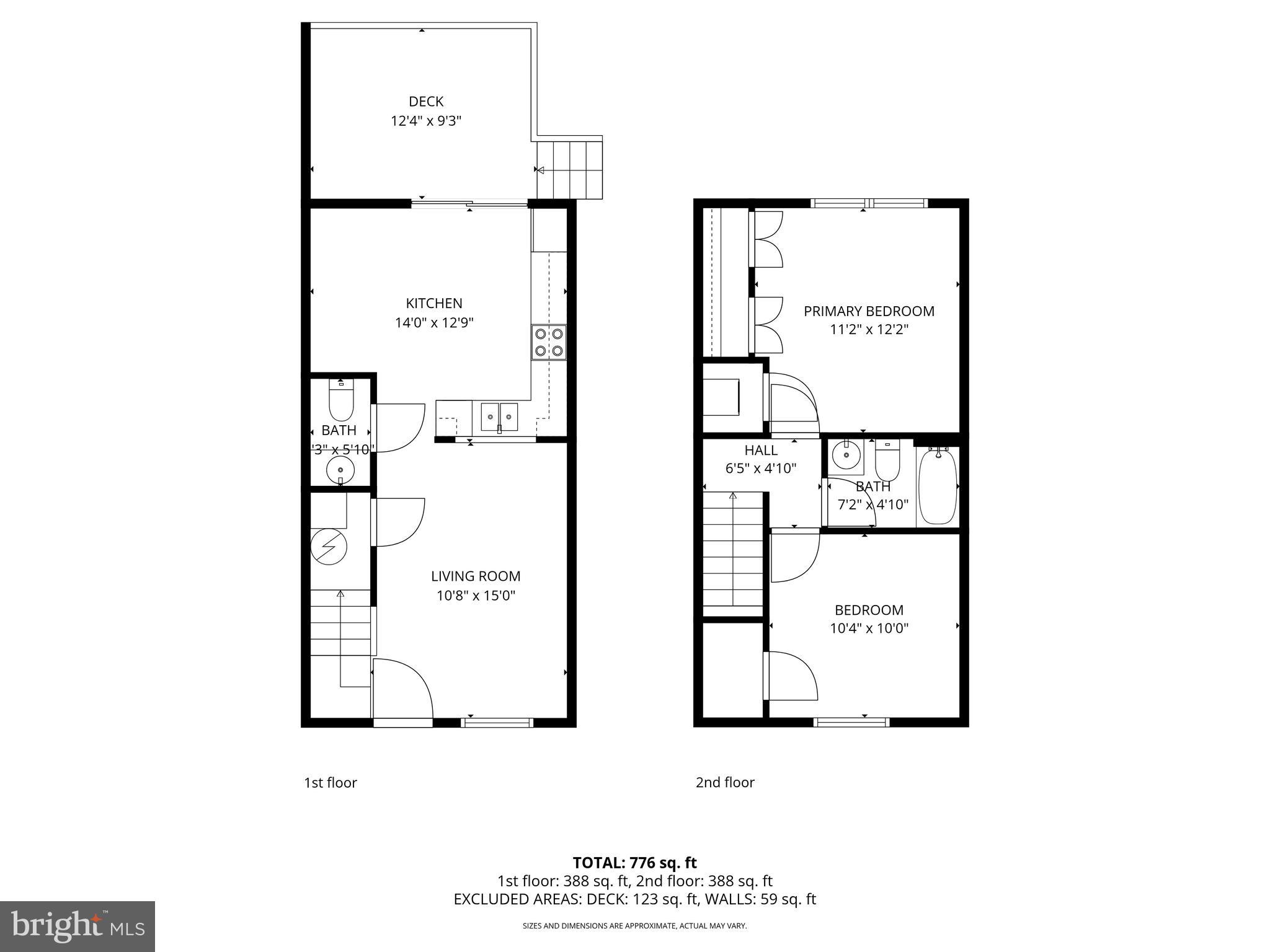 SHENANDOAH LAND & IMPROVEMENT COMP. - Residential