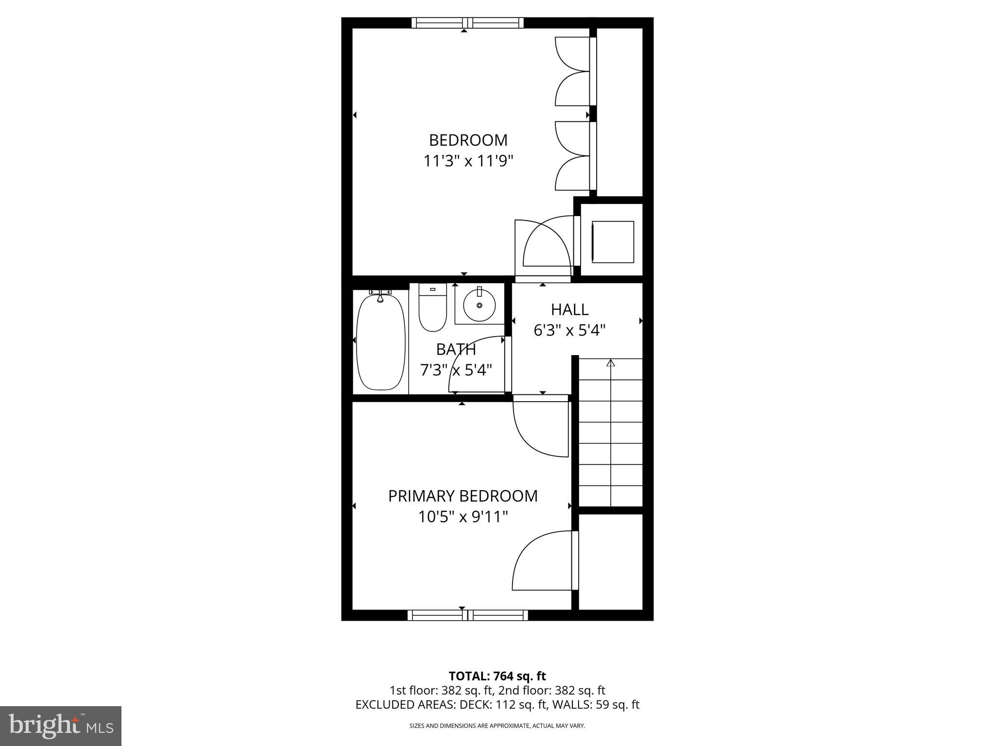 SHENANDOAH LAND & IMPROVEMENT COMP. - Residential