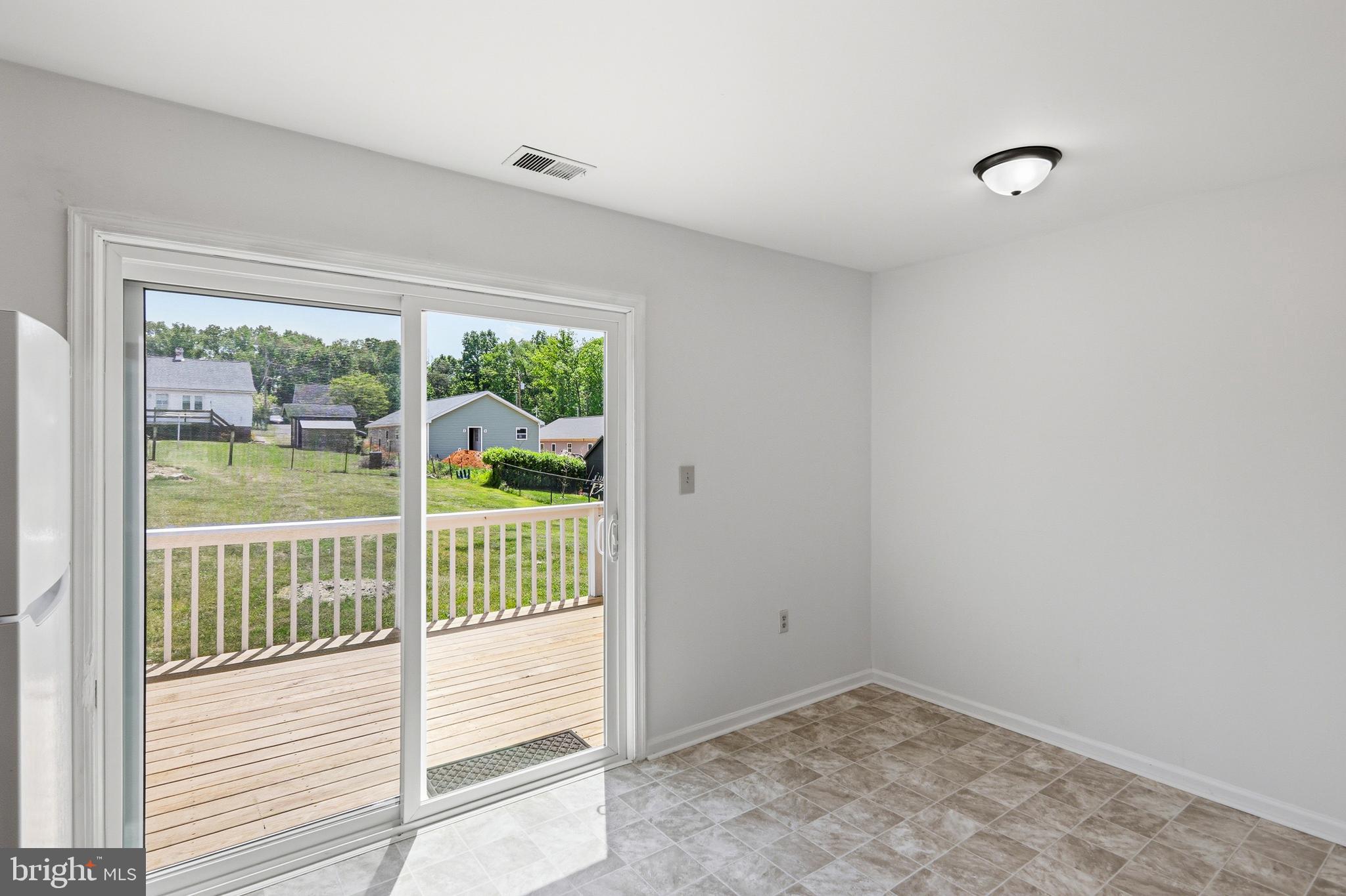 SHENANDOAH LAND & IMPROVEMENT COMP. - Residential