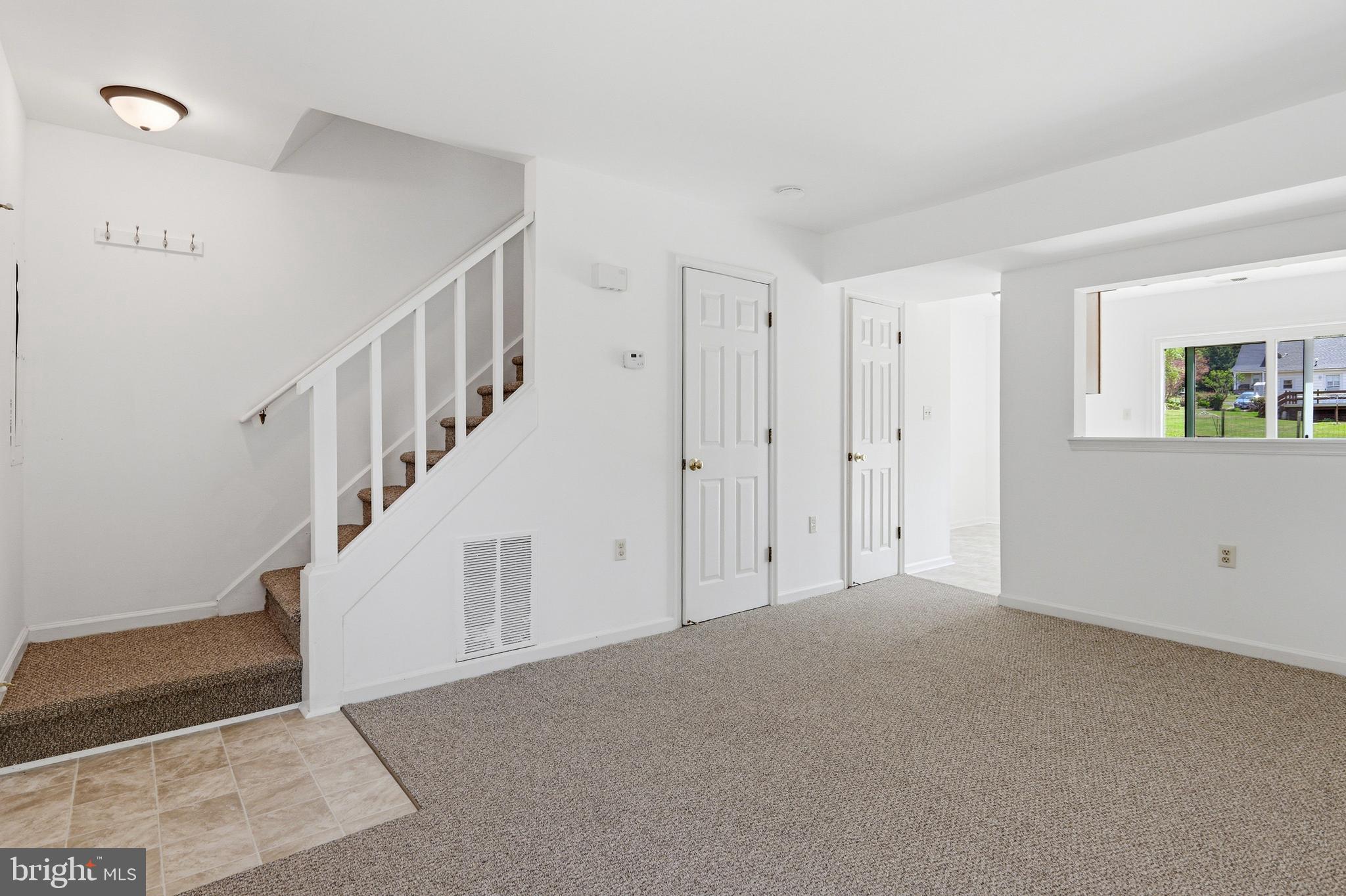 SHENANDOAH LAND & IMPROVEMENT COMP. - Residential
