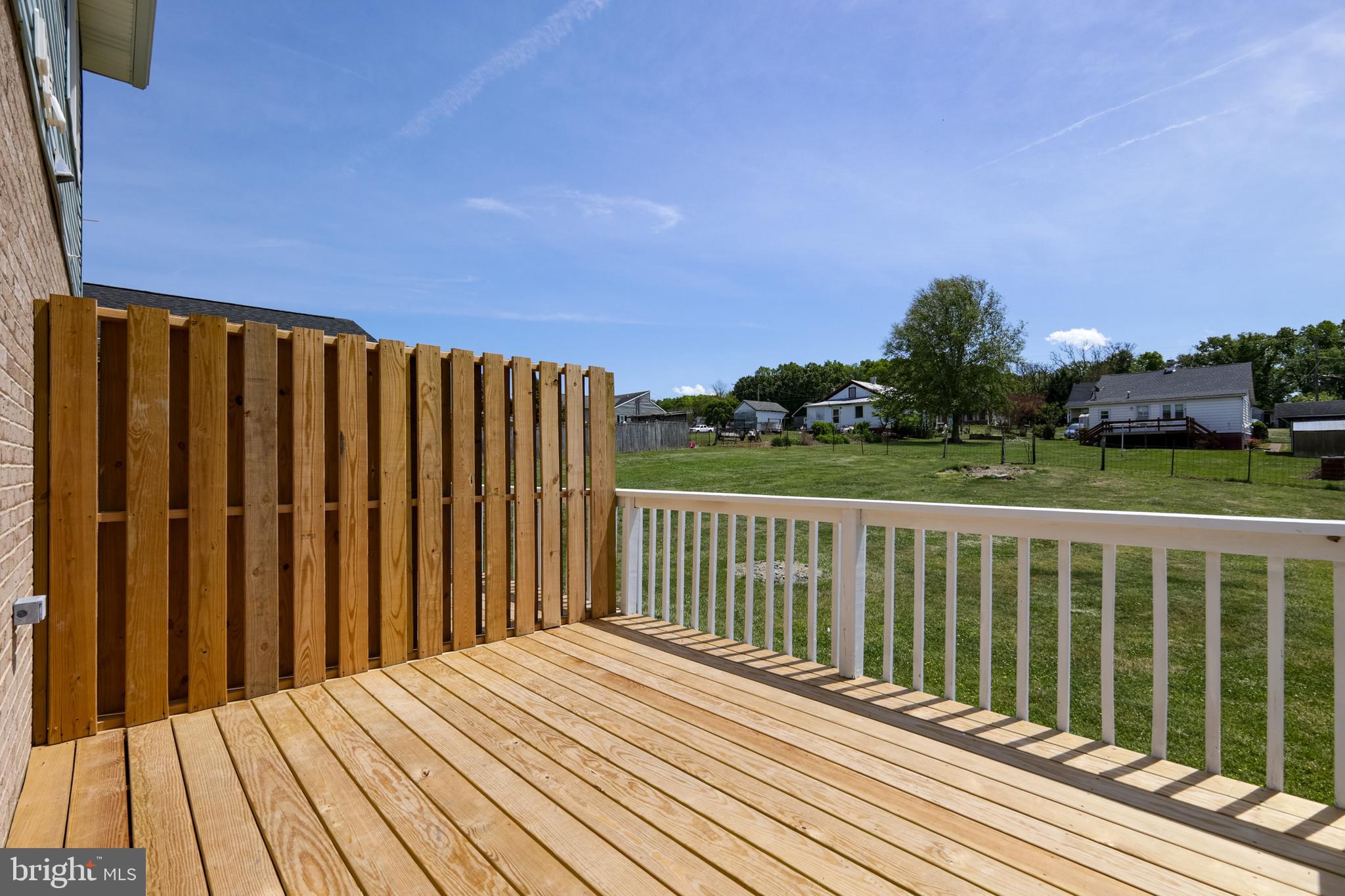 SHENANDOAH LAND & IMPROVEMENT COMP. - Residential