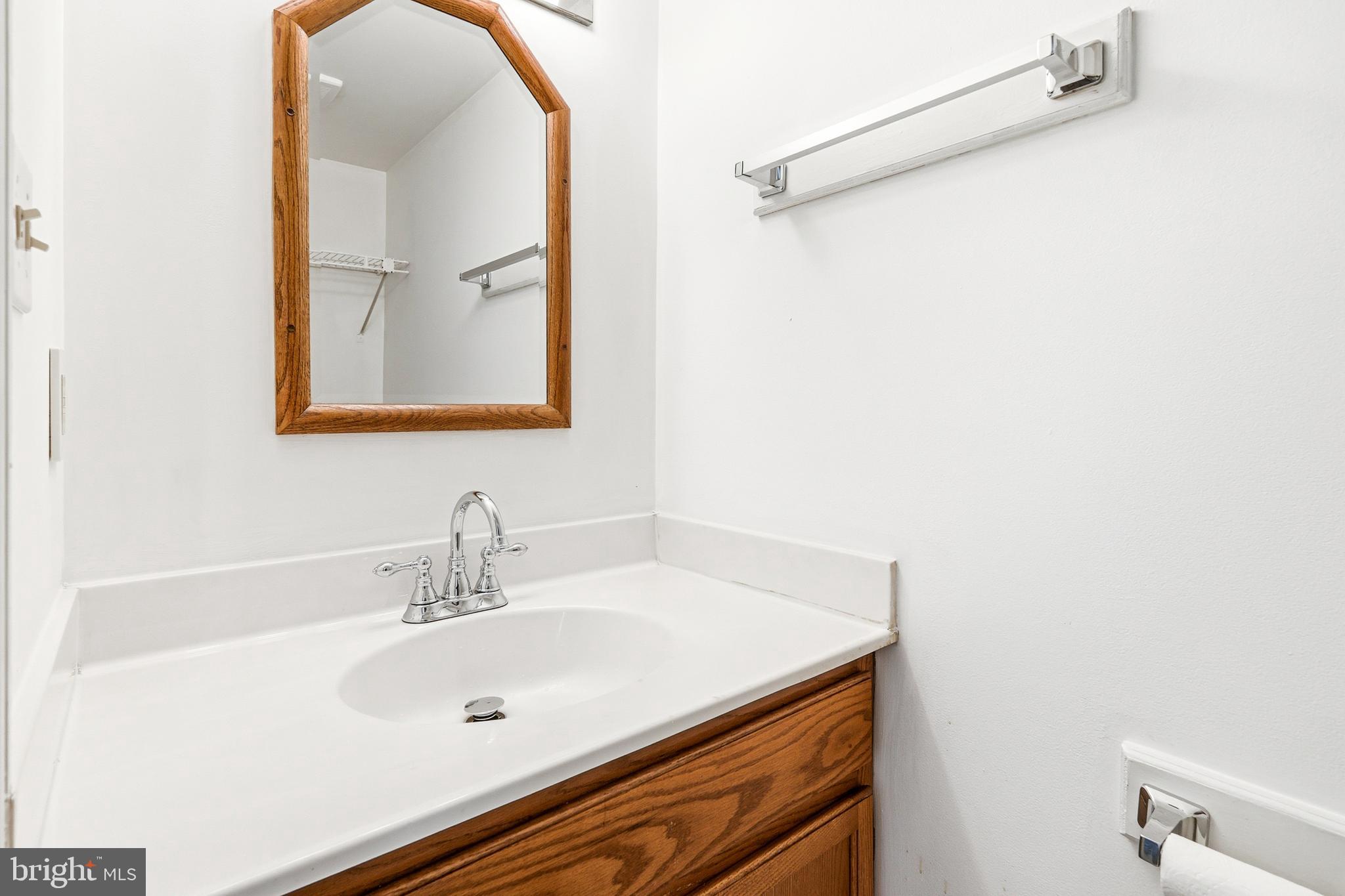 SHENANDOAH LAND & IMPROVEMENT COMP. - Residential