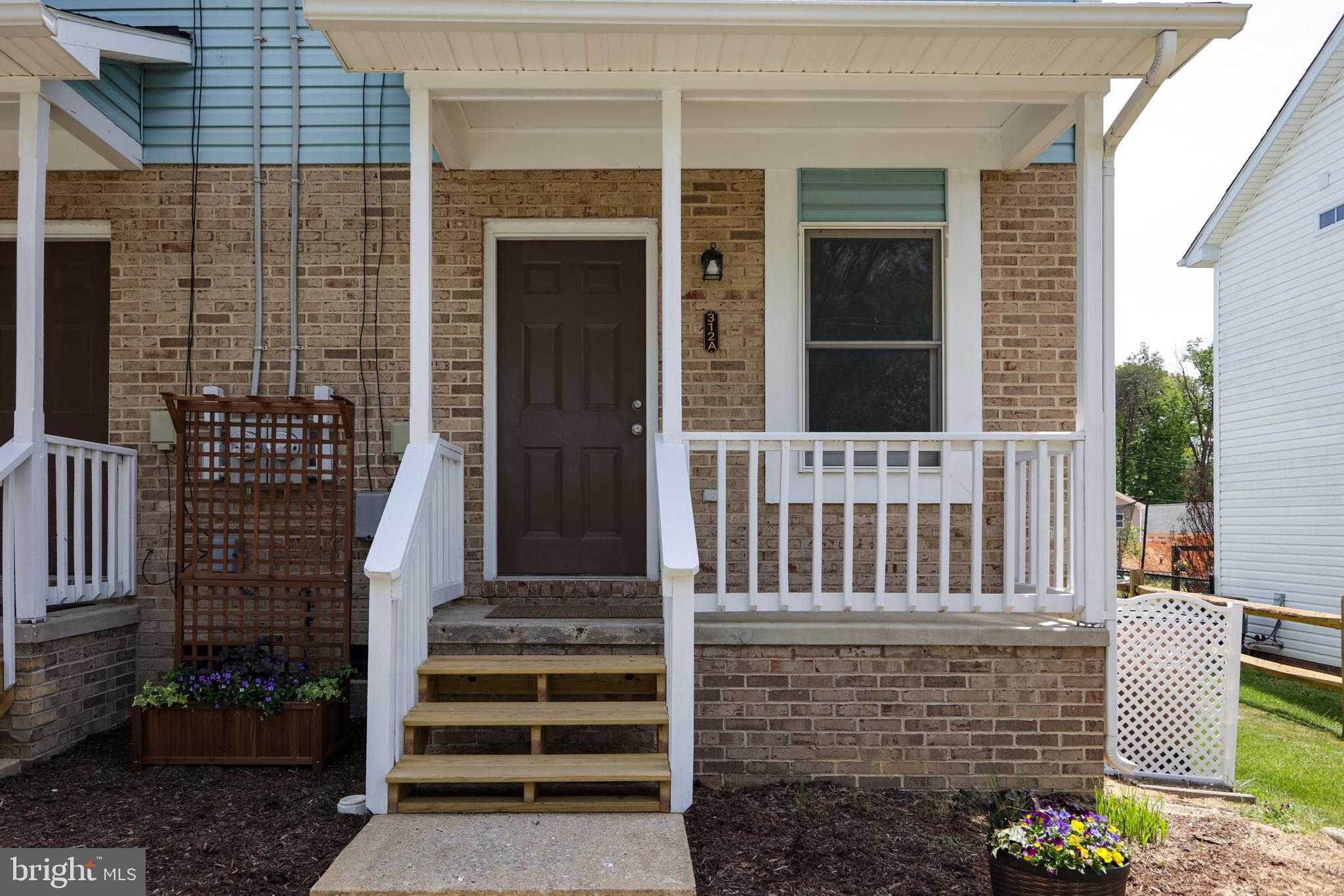 SHENANDOAH LAND & IMPROVEMENT COMP. - Residential