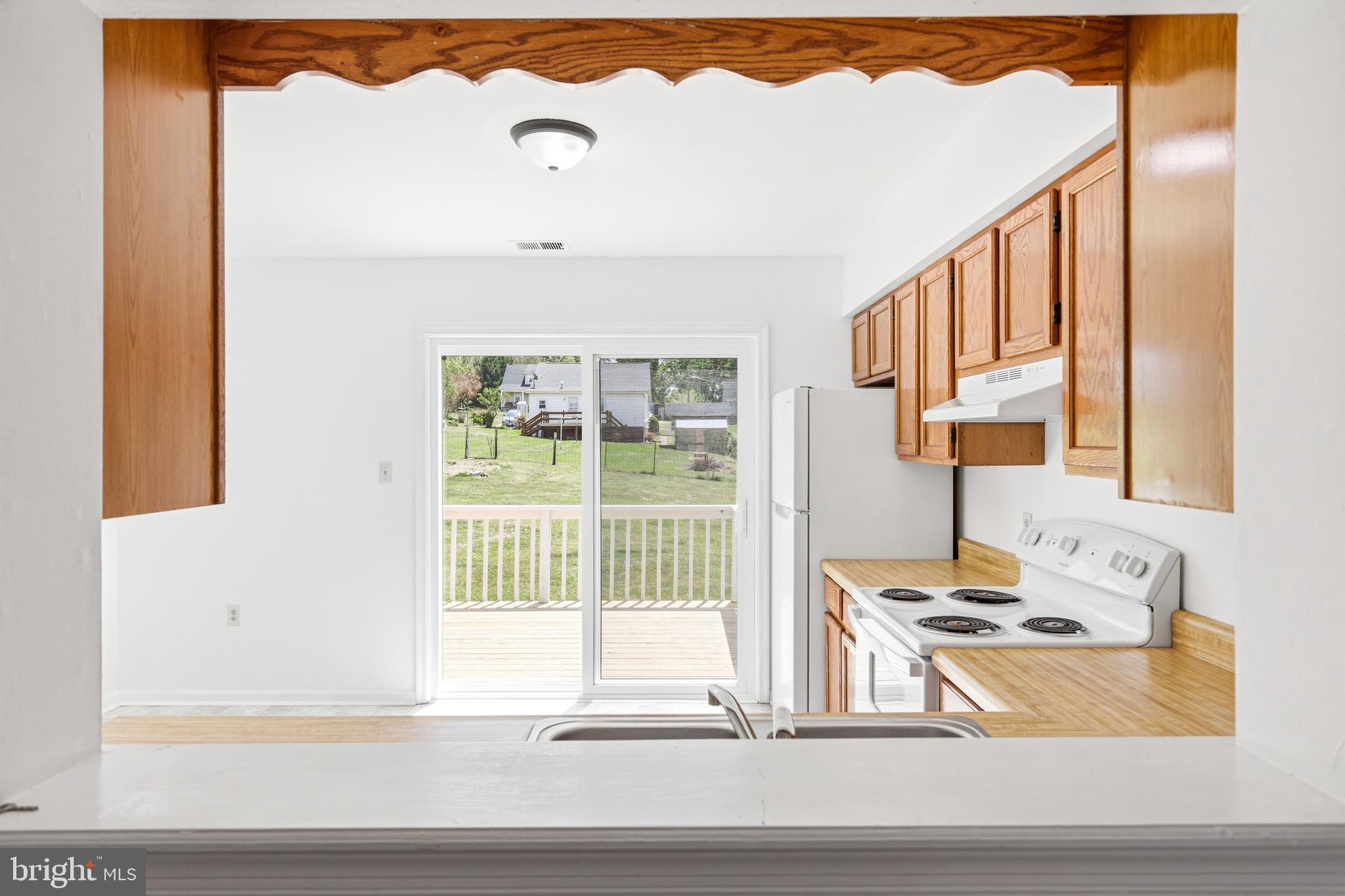 SHENANDOAH LAND & IMPROVEMENT COMP. - Residential