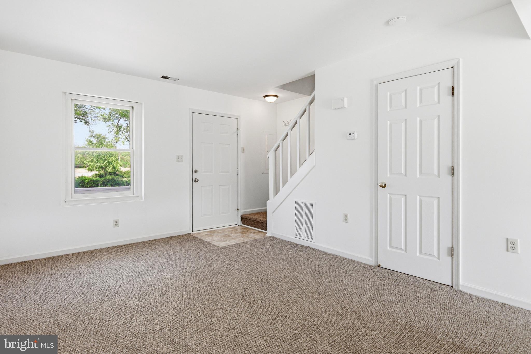 SHENANDOAH LAND & IMPROVEMENT COMP. - Residential