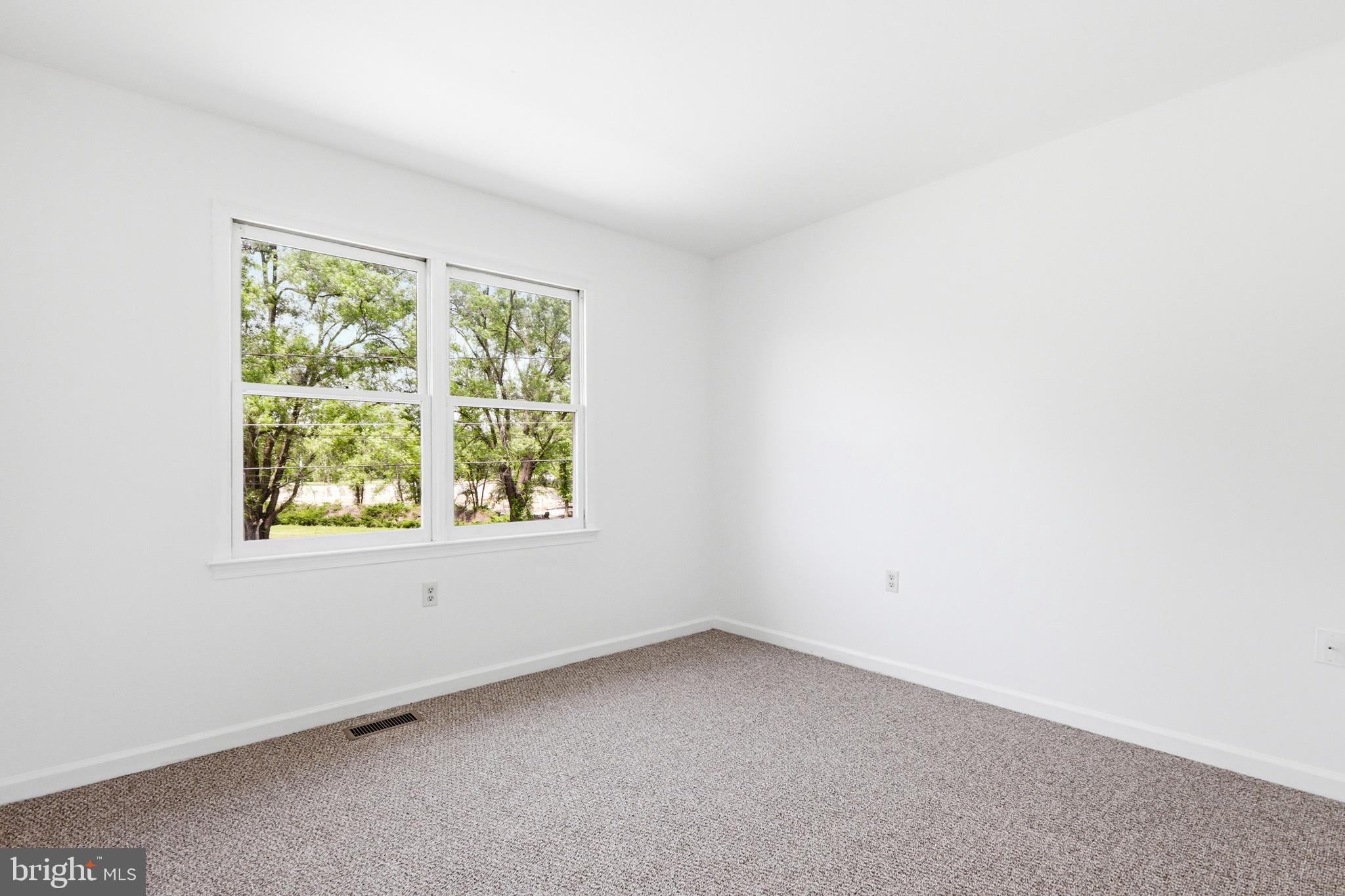 SHENANDOAH LAND & IMPROVEMENT COMP. - Residential