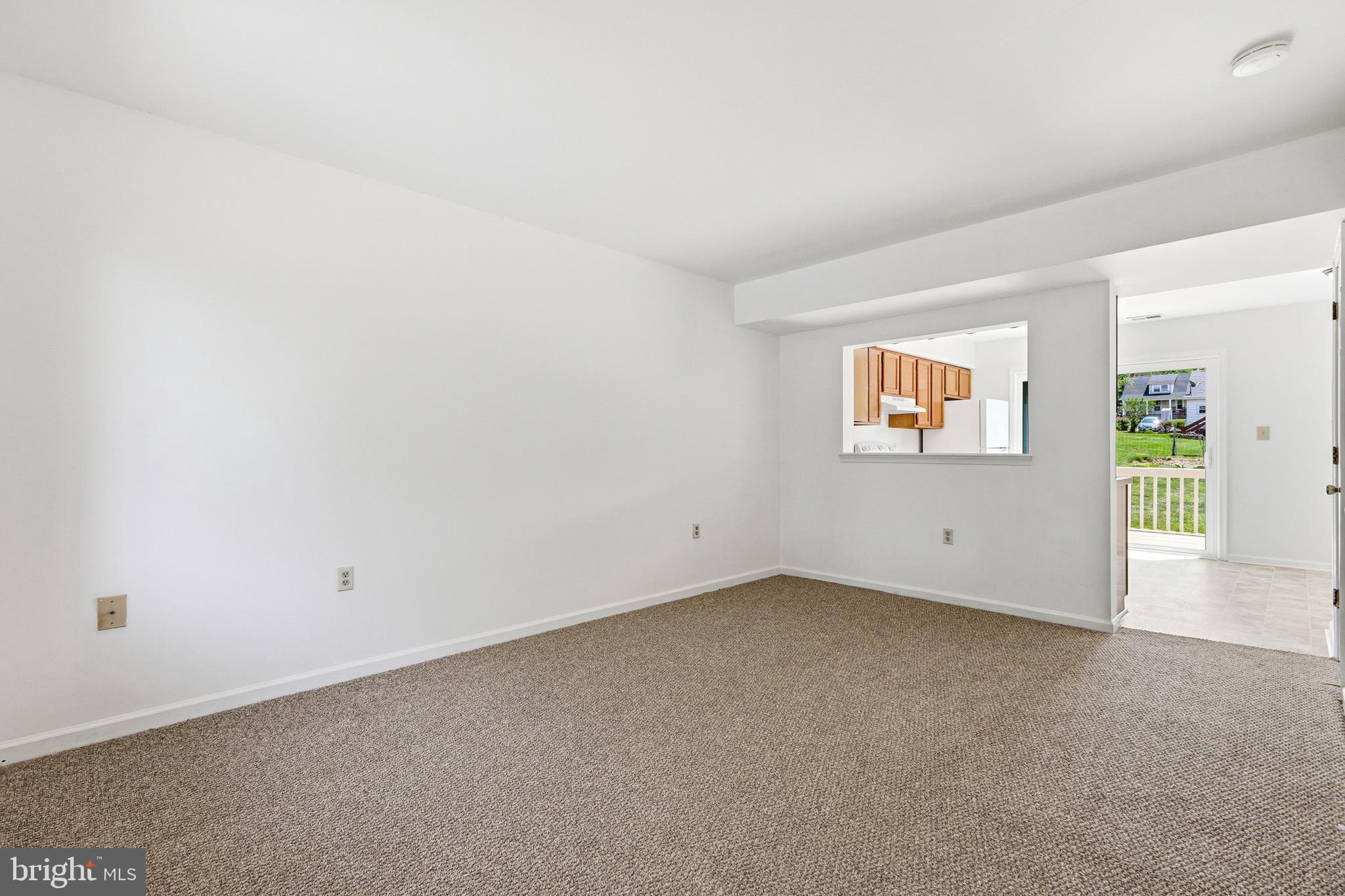 SHENANDOAH LAND & IMPROVEMENT COMP. - Residential
