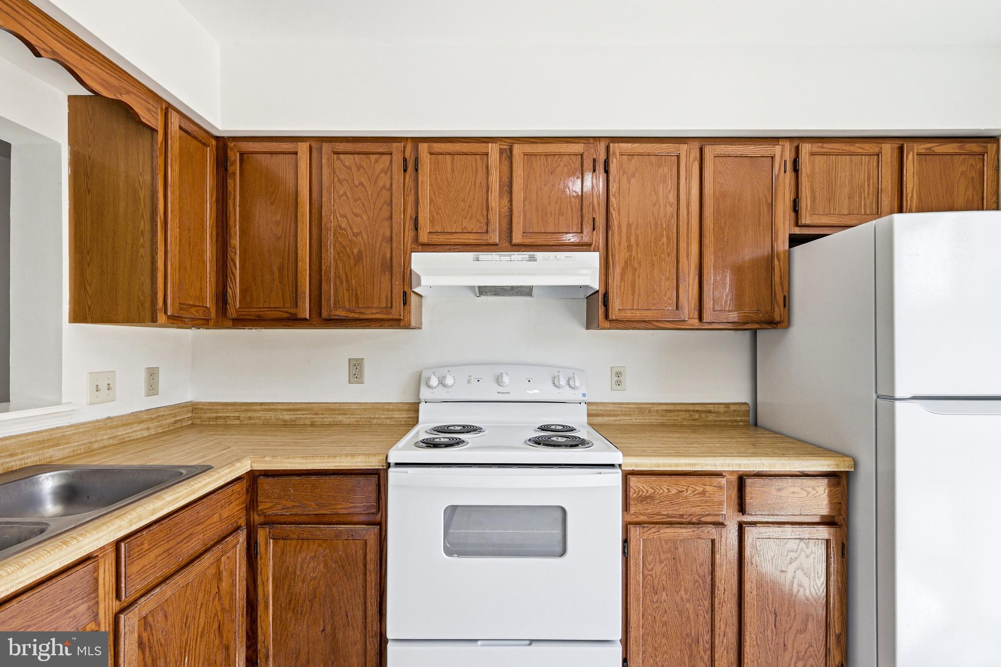 SHENANDOAH LAND & IMPROVEMENT COMP. - Residential