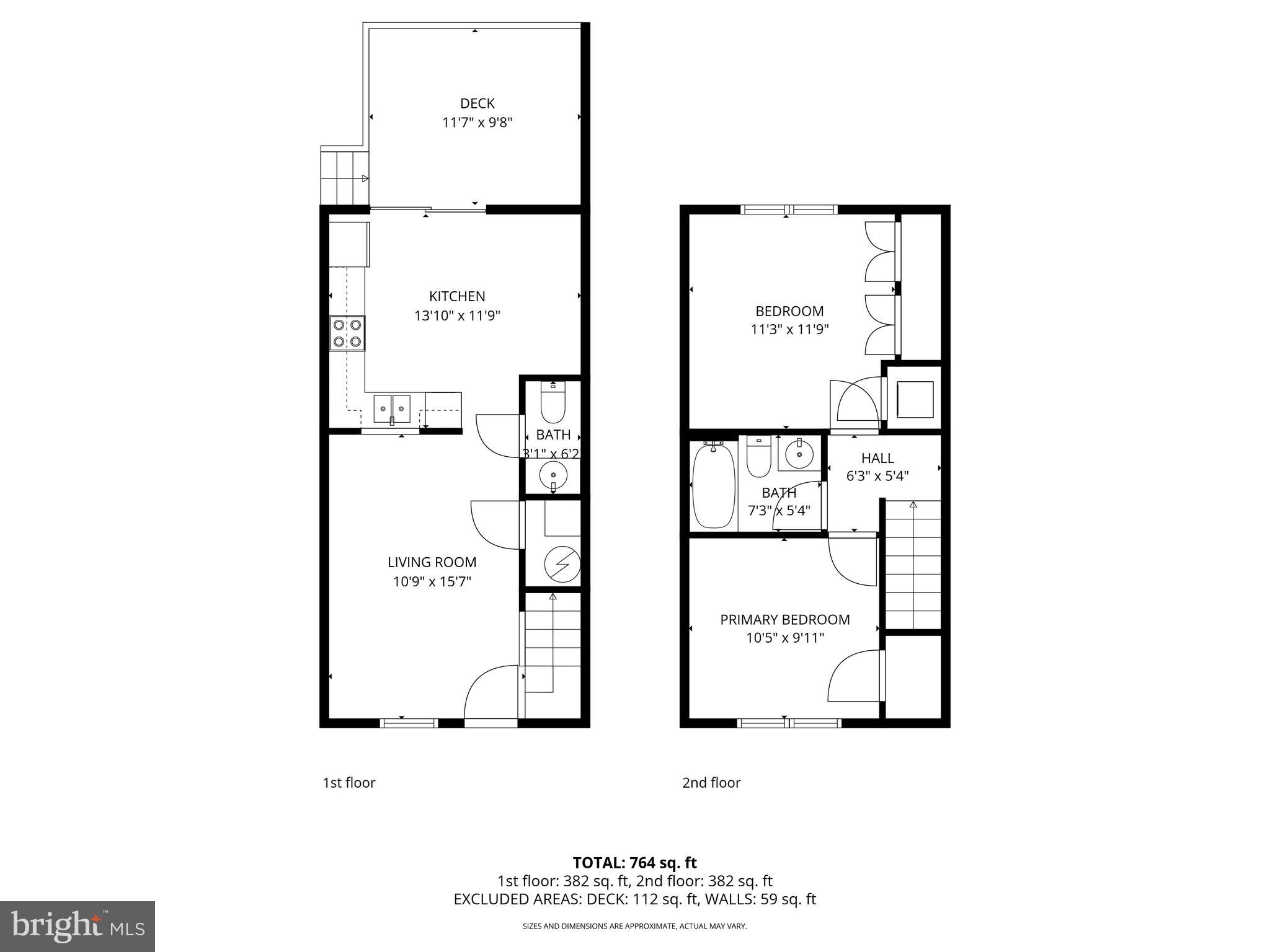 SHENANDOAH LAND & IMPROVEMENT COMP. - Residential