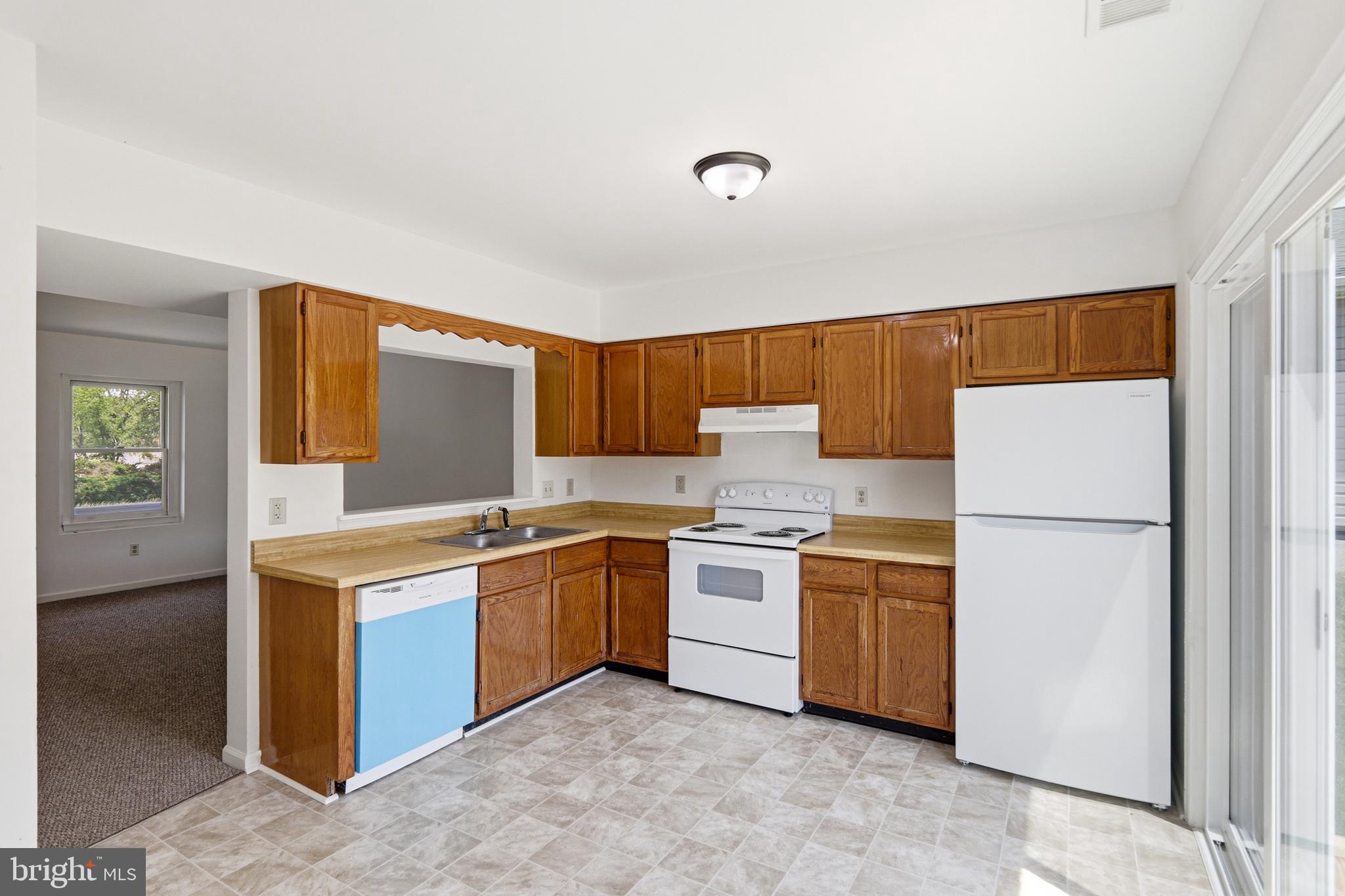 SHENANDOAH LAND & IMPROVEMENT COMP. - Residential