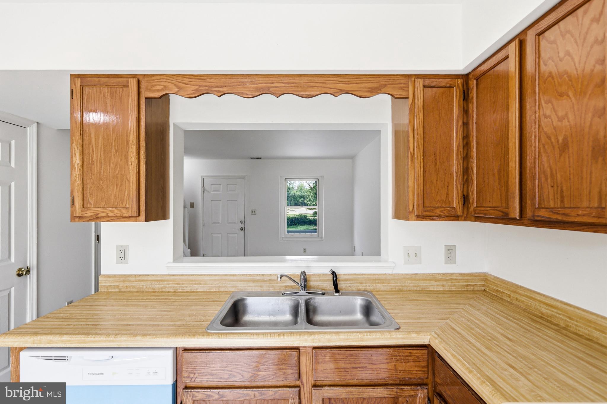 SHENANDOAH LAND & IMPROVEMENT COMP. - Residential