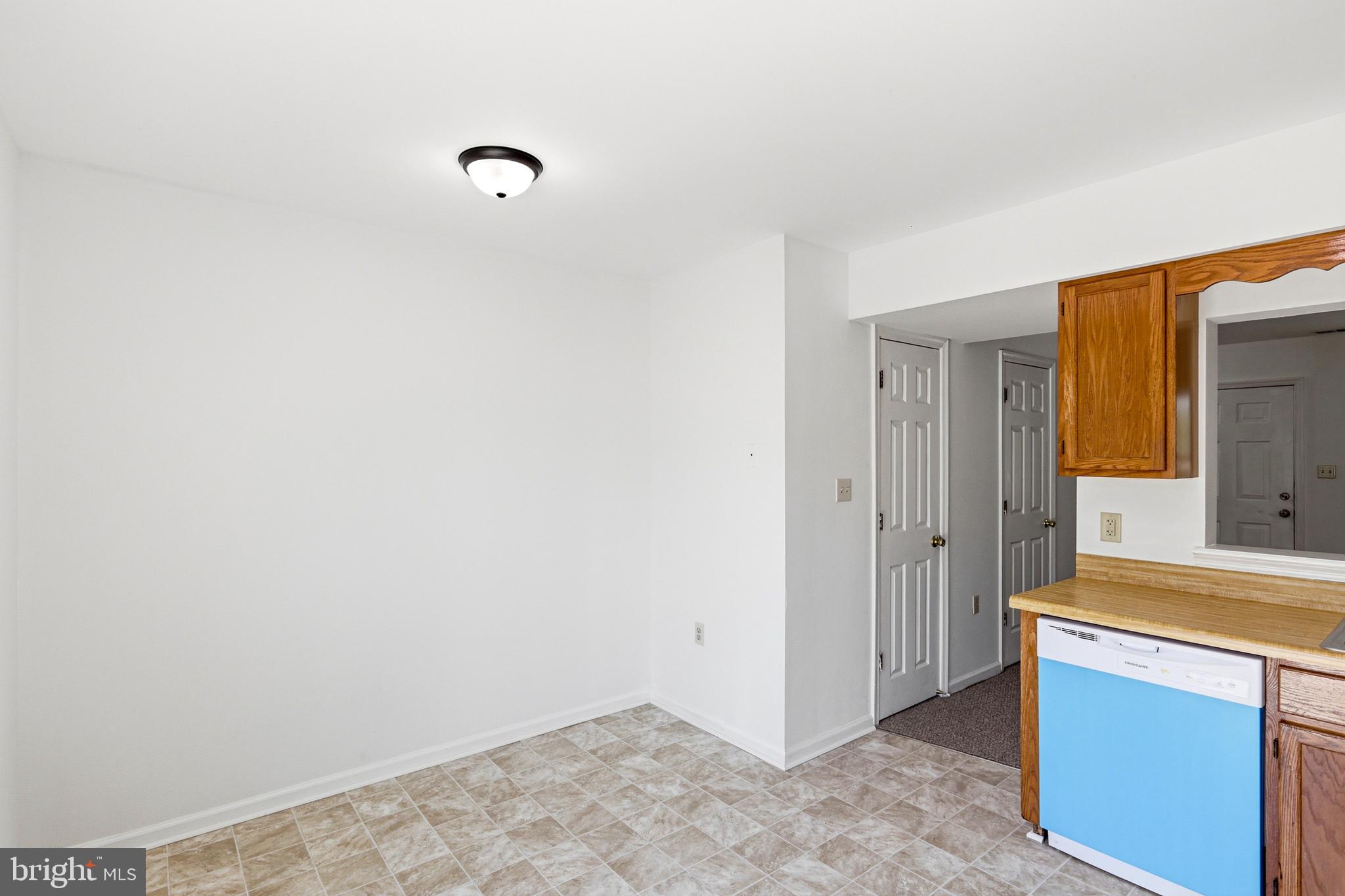 SHENANDOAH LAND & IMPROVEMENT COMP. - Residential