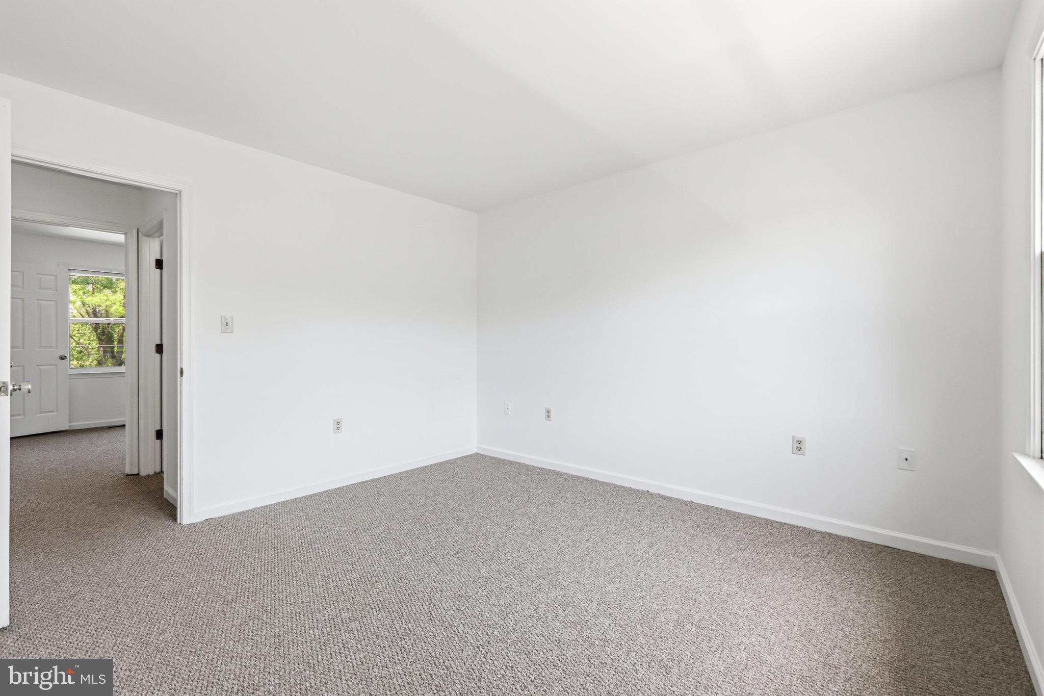 SHENANDOAH LAND & IMPROVEMENT COMP. - Residential