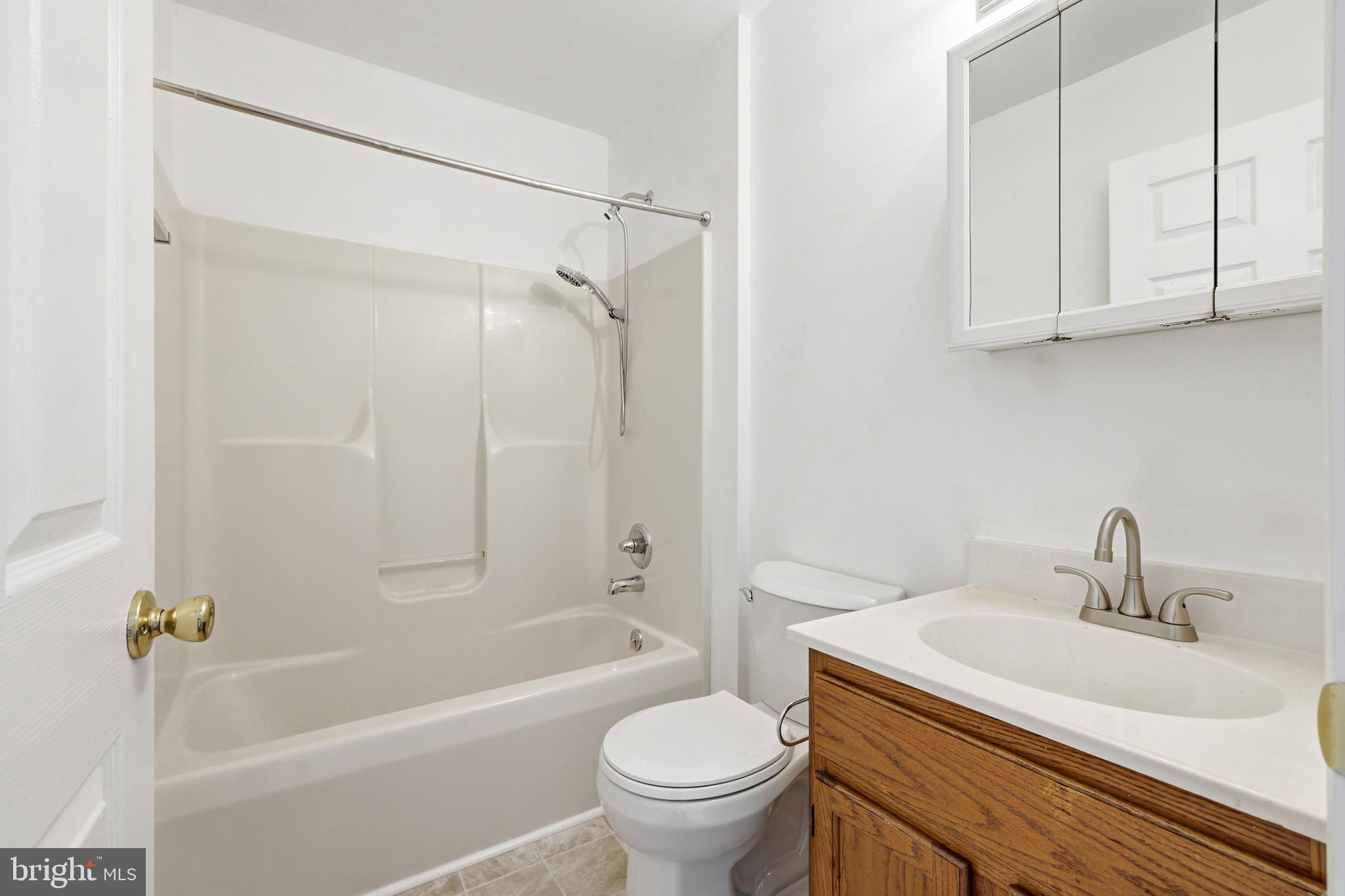 SHENANDOAH LAND & IMPROVEMENT COMP. - Residential