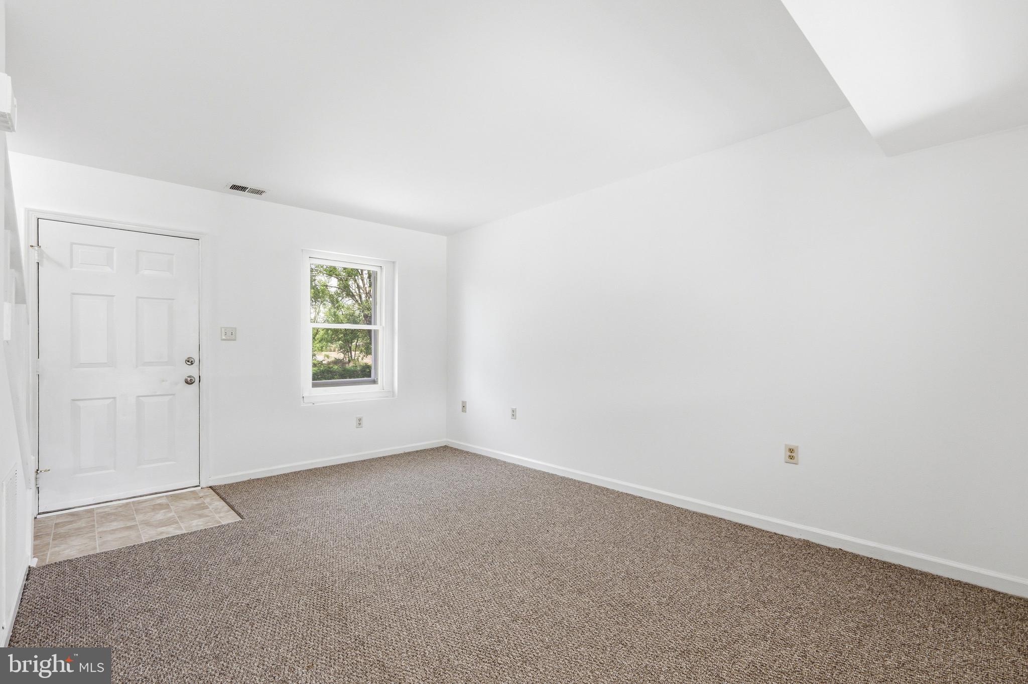 SHENANDOAH LAND & IMPROVEMENT COMP. - Residential