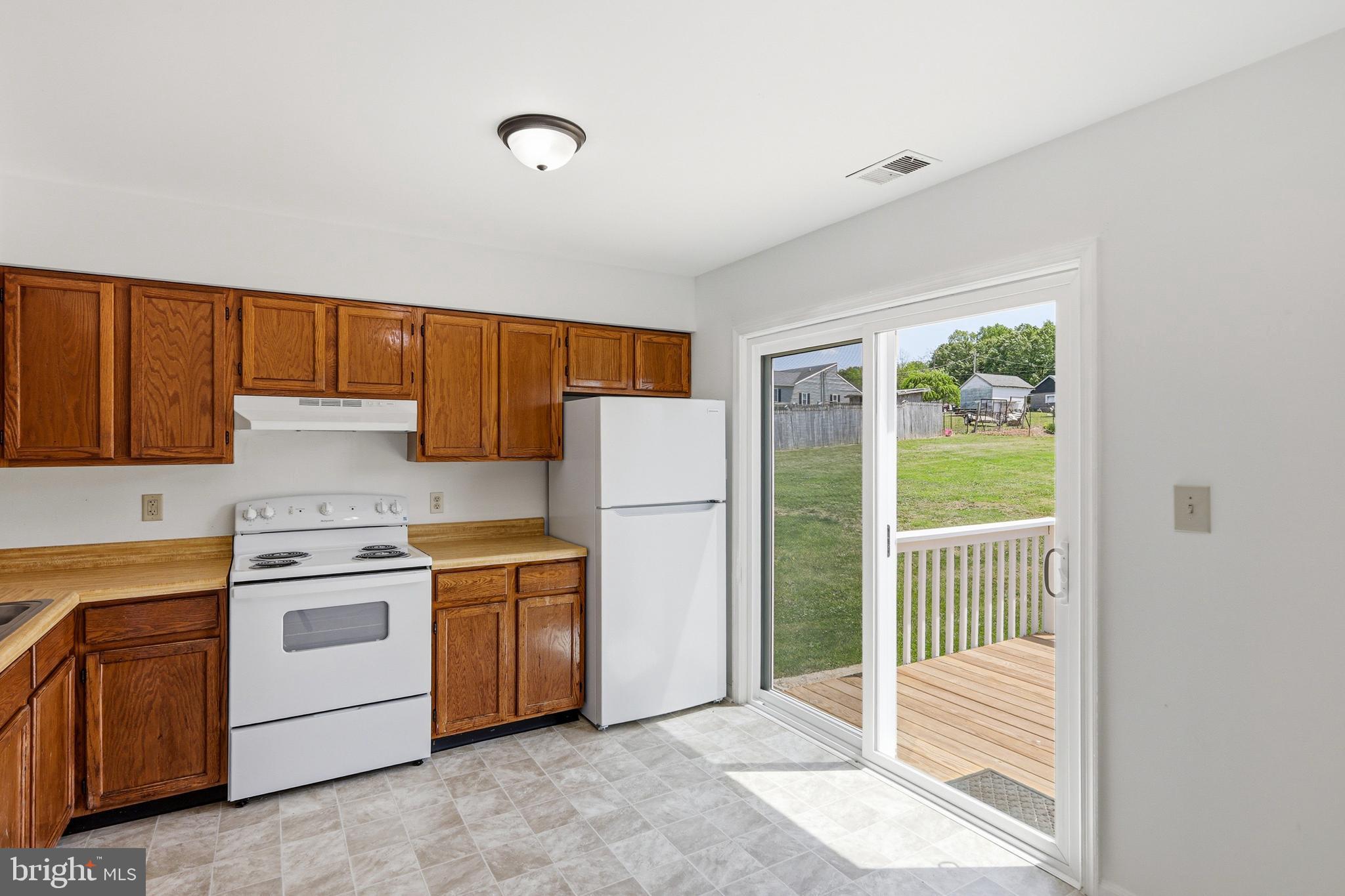 SHENANDOAH LAND & IMPROVEMENT COMP. - Residential