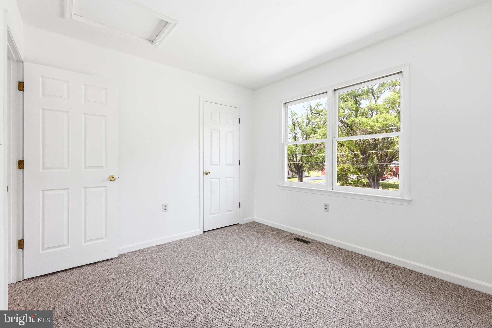 SHENANDOAH LAND & IMPROVEMENT COMP. - Residential