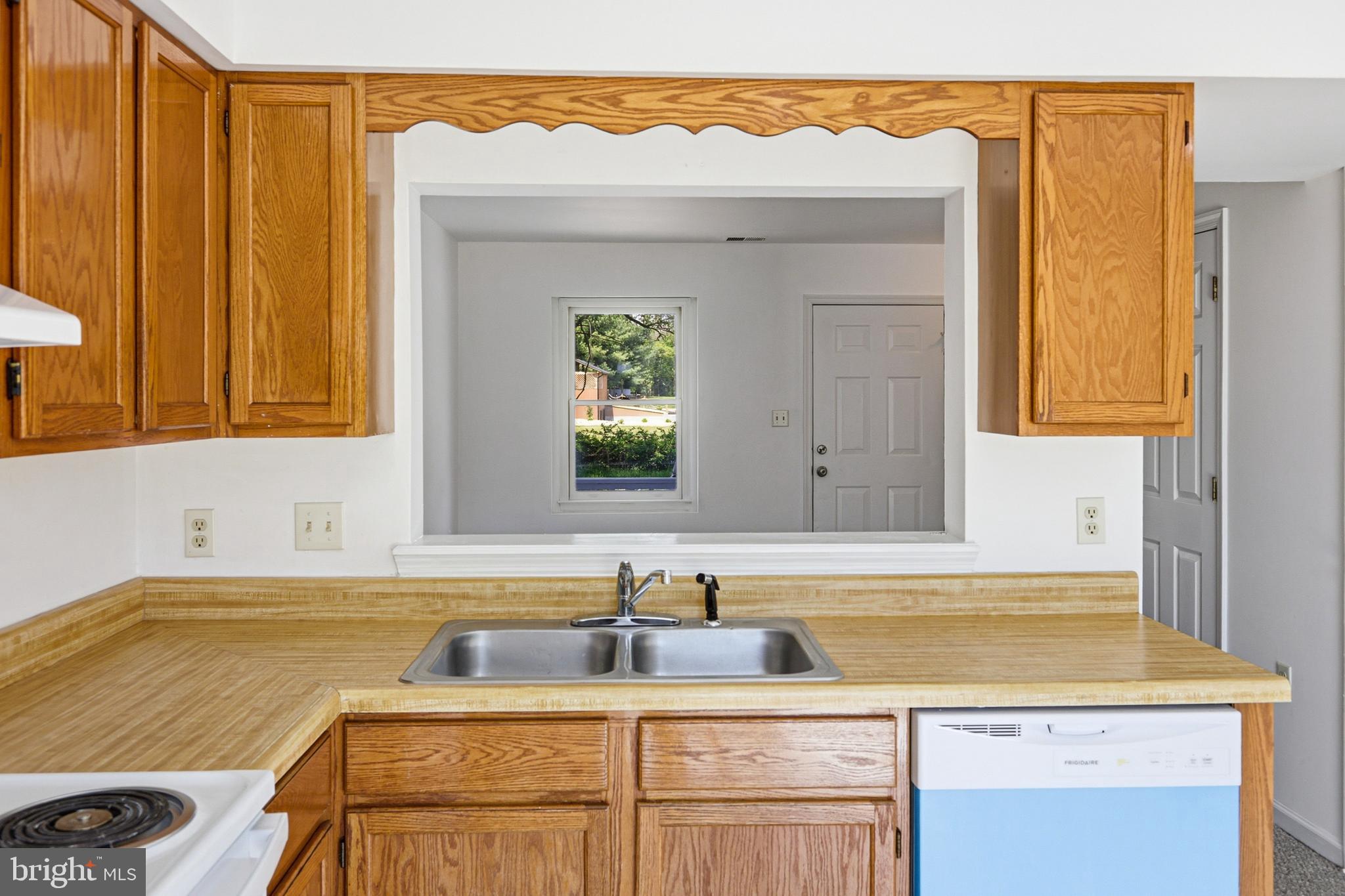 SHENANDOAH LAND & IMPROVEMENT COMP. - Residential
