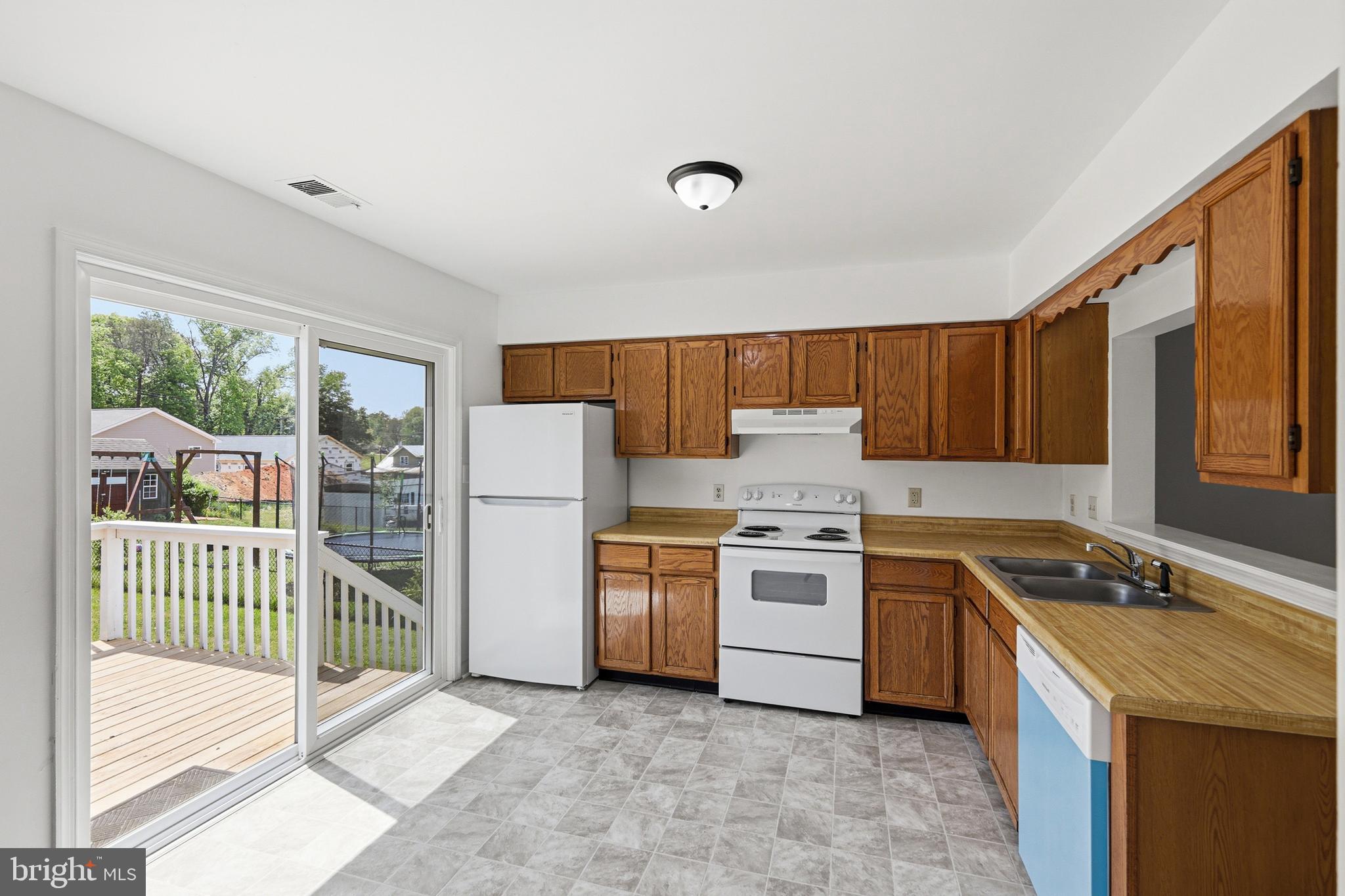 SHENANDOAH LAND & IMPROVEMENT COMP. - Residential