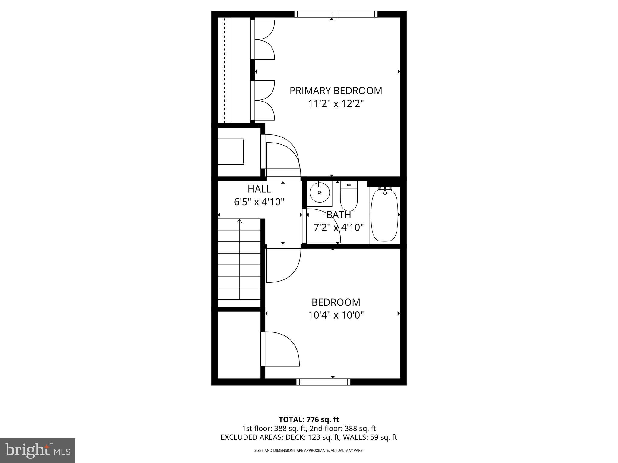 SHENANDOAH LAND & IMPROVEMENT COMP. - Residential