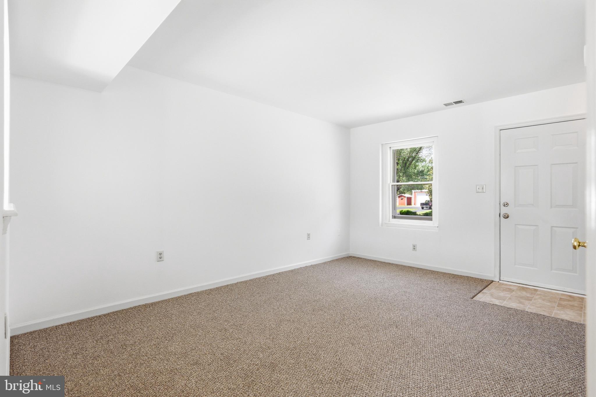 SHENANDOAH LAND & IMPROVEMENT COMP. - Residential
