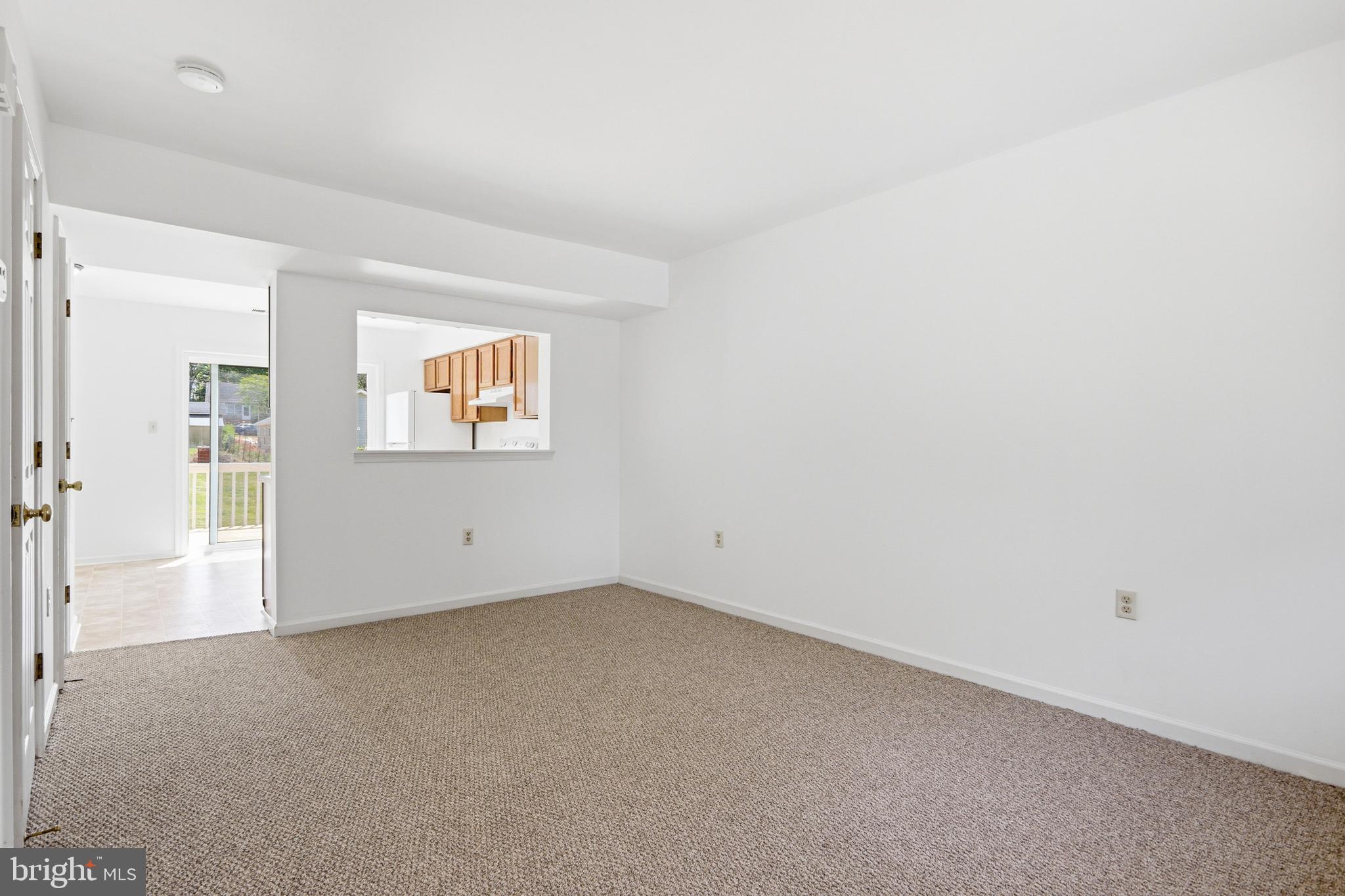 SHENANDOAH LAND & IMPROVEMENT COMP. - Residential