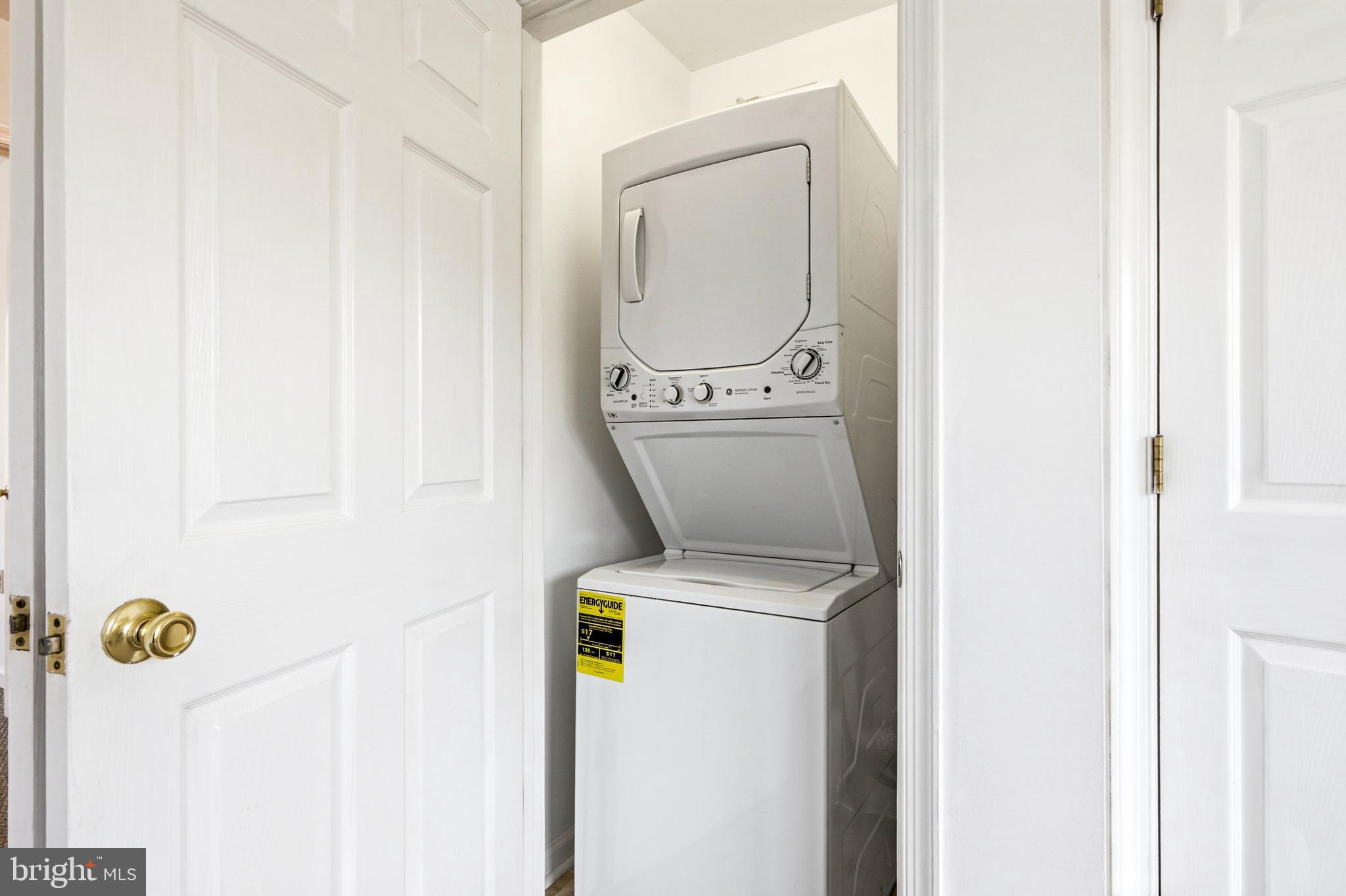 SHENANDOAH LAND & IMPROVEMENT COMP. - Residential