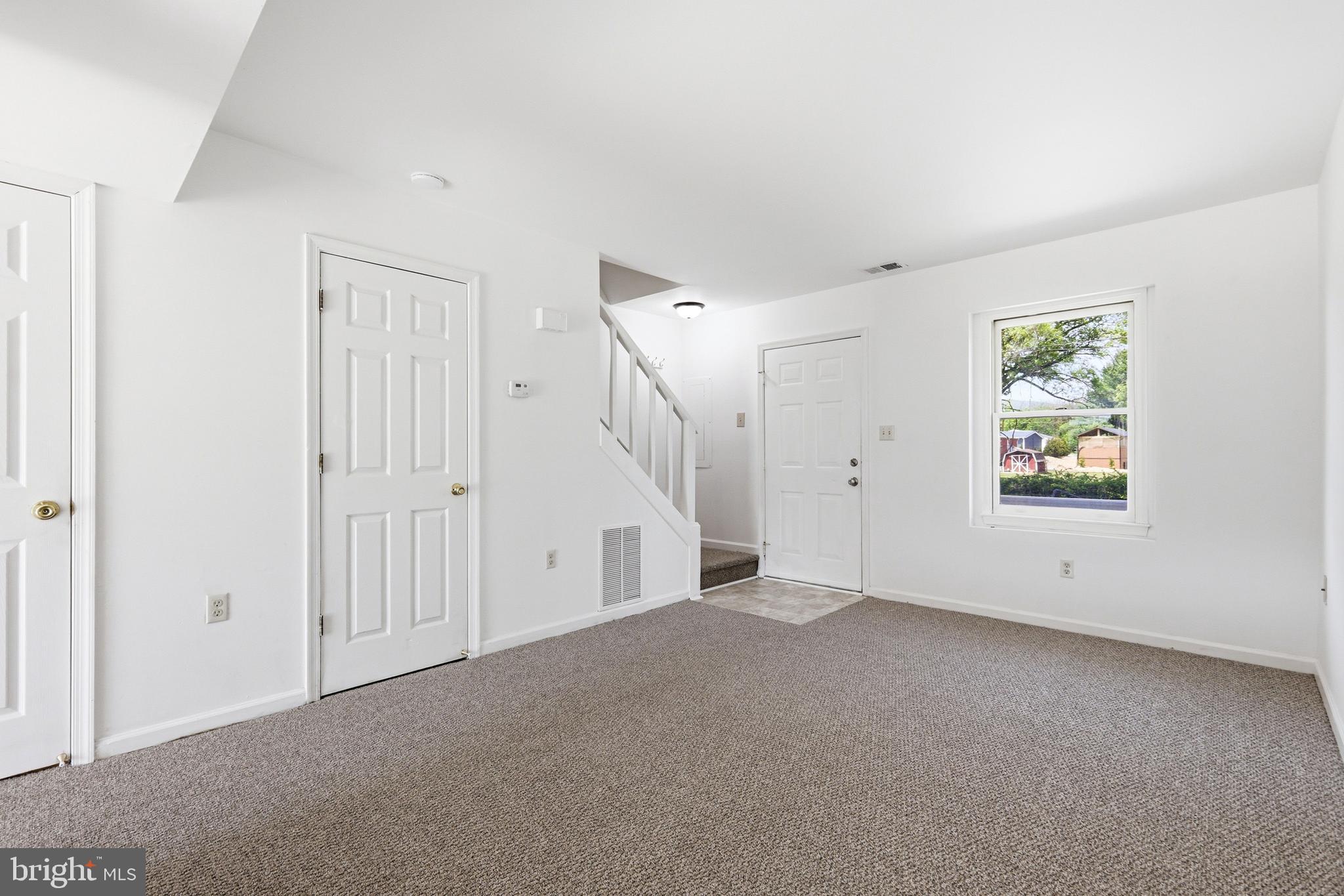 SHENANDOAH LAND & IMPROVEMENT COMP. - Residential
