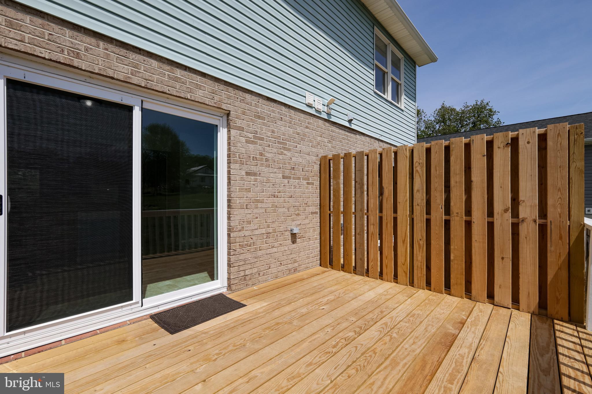 SHENANDOAH LAND & IMPROVEMENT COMP. - Residential