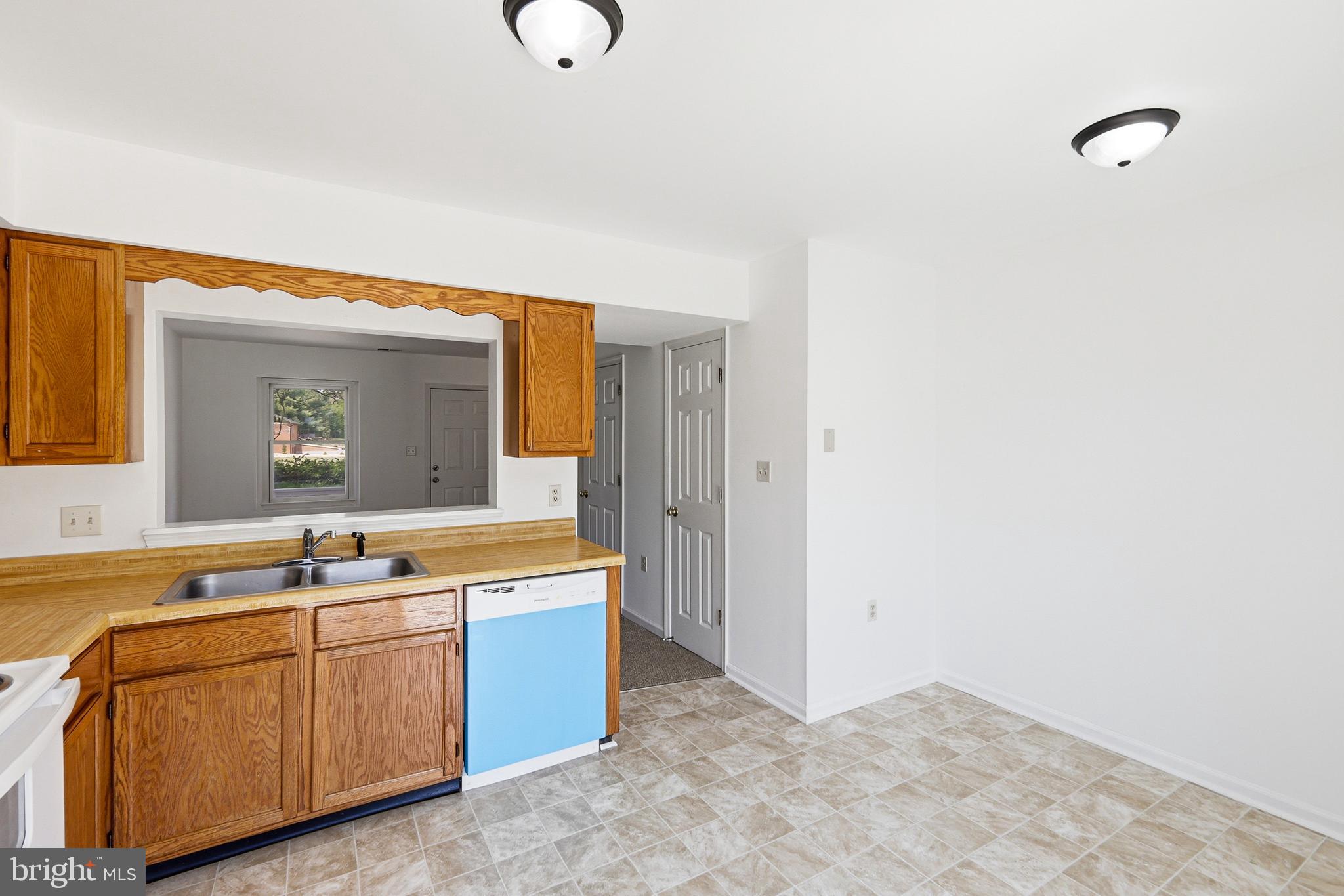 SHENANDOAH LAND & IMPROVEMENT COMP. - Residential