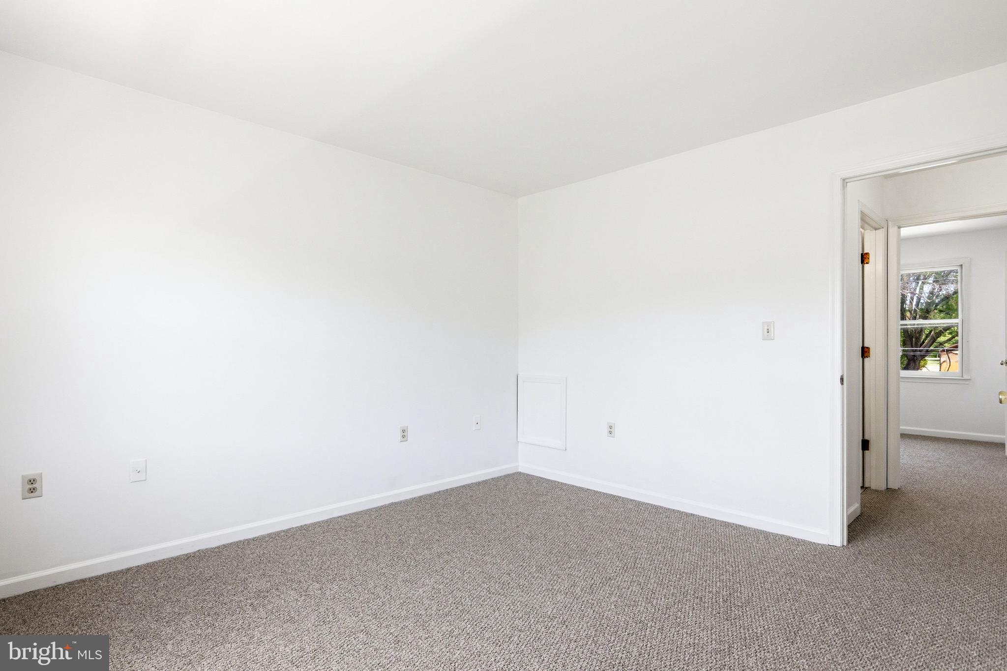 SHENANDOAH LAND & IMPROVEMENT COMP. - Residential