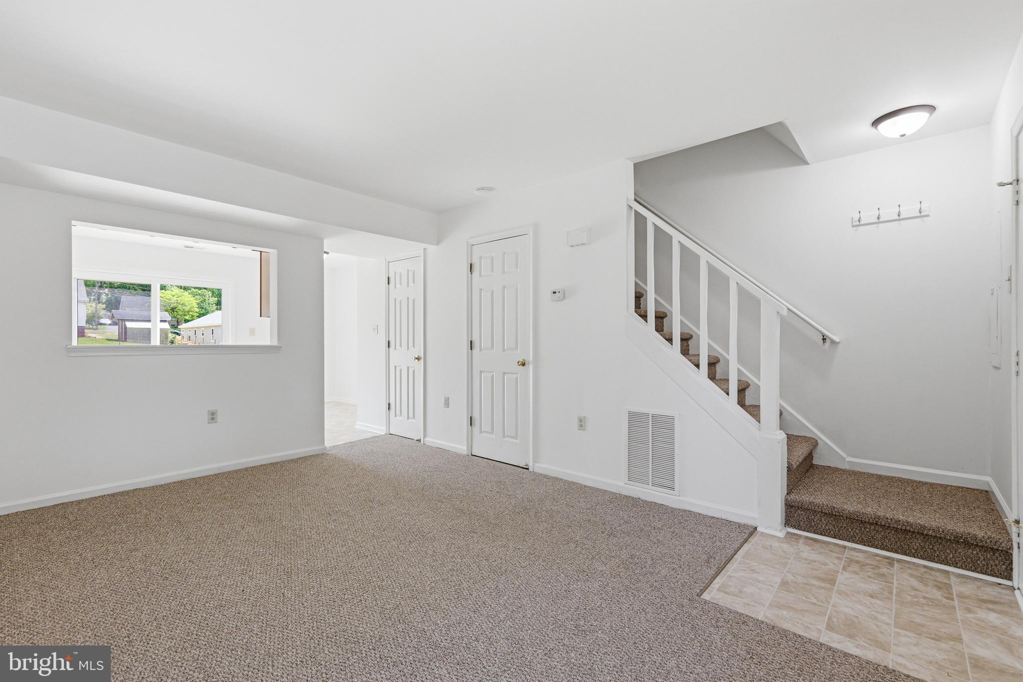 SHENANDOAH LAND & IMPROVEMENT COMP. - Residential