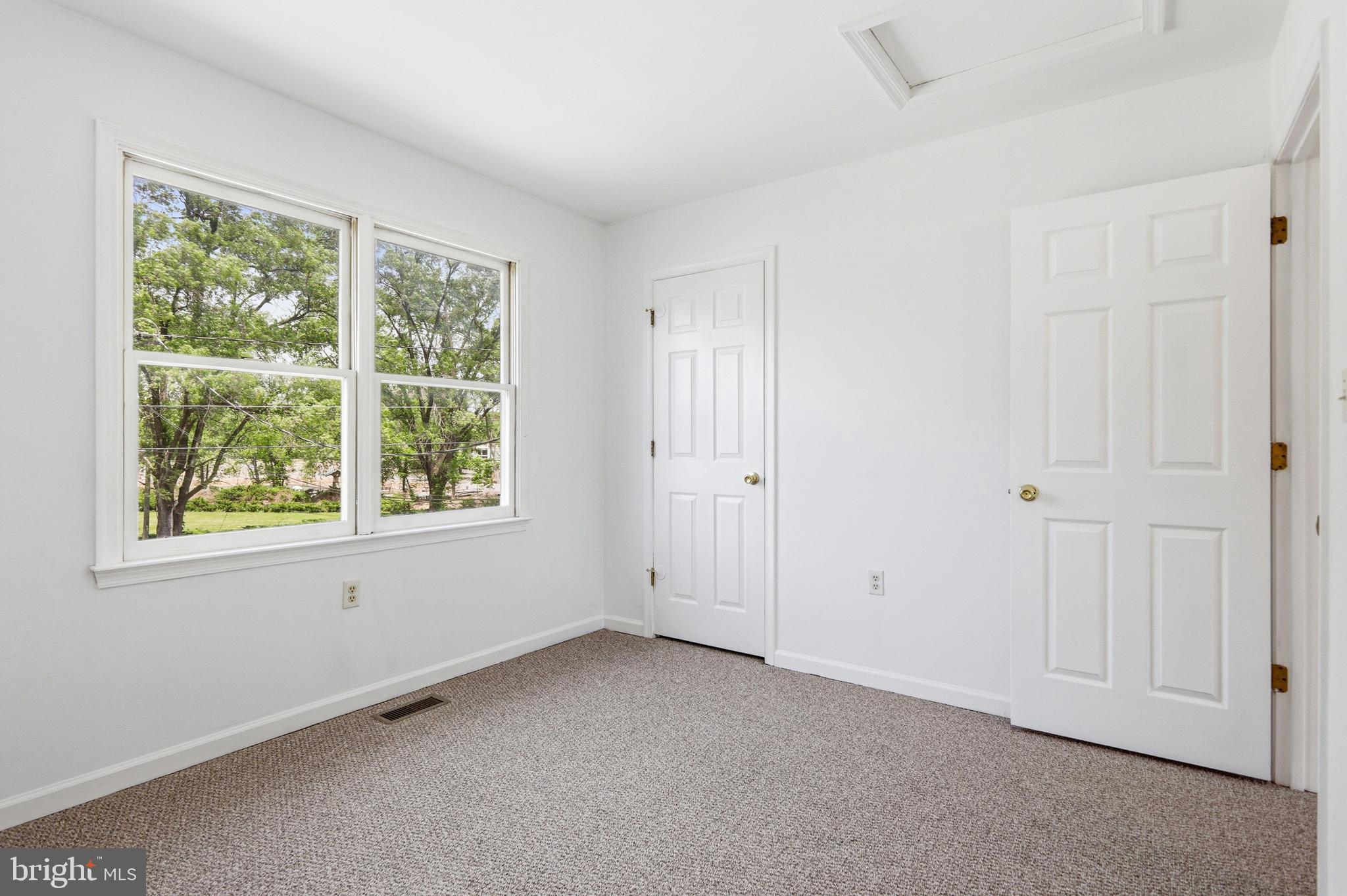 SHENANDOAH LAND & IMPROVEMENT COMP. - Residential