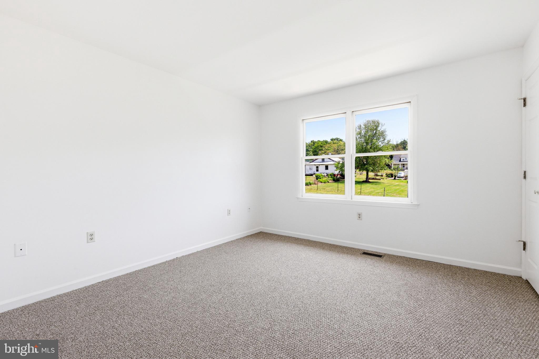 SHENANDOAH LAND & IMPROVEMENT COMP. - Residential