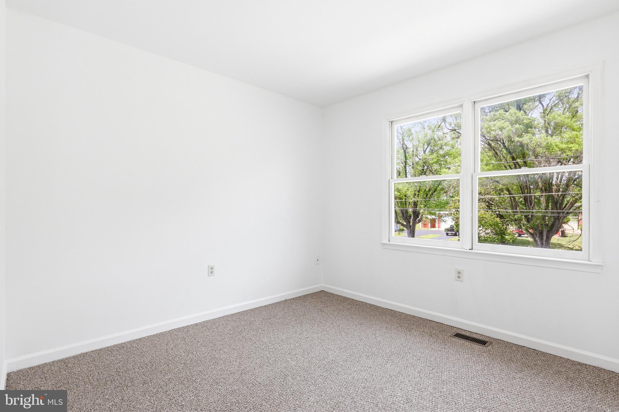 SHENANDOAH LAND & IMPROVEMENT COMP. - Residential