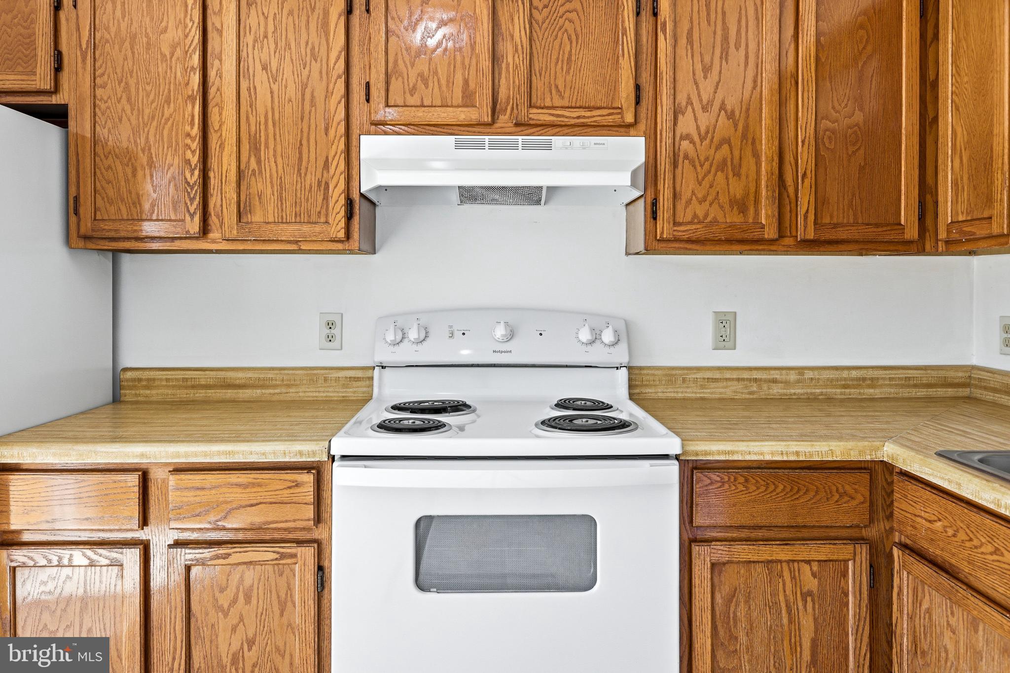 SHENANDOAH LAND & IMPROVEMENT COMP. - Residential