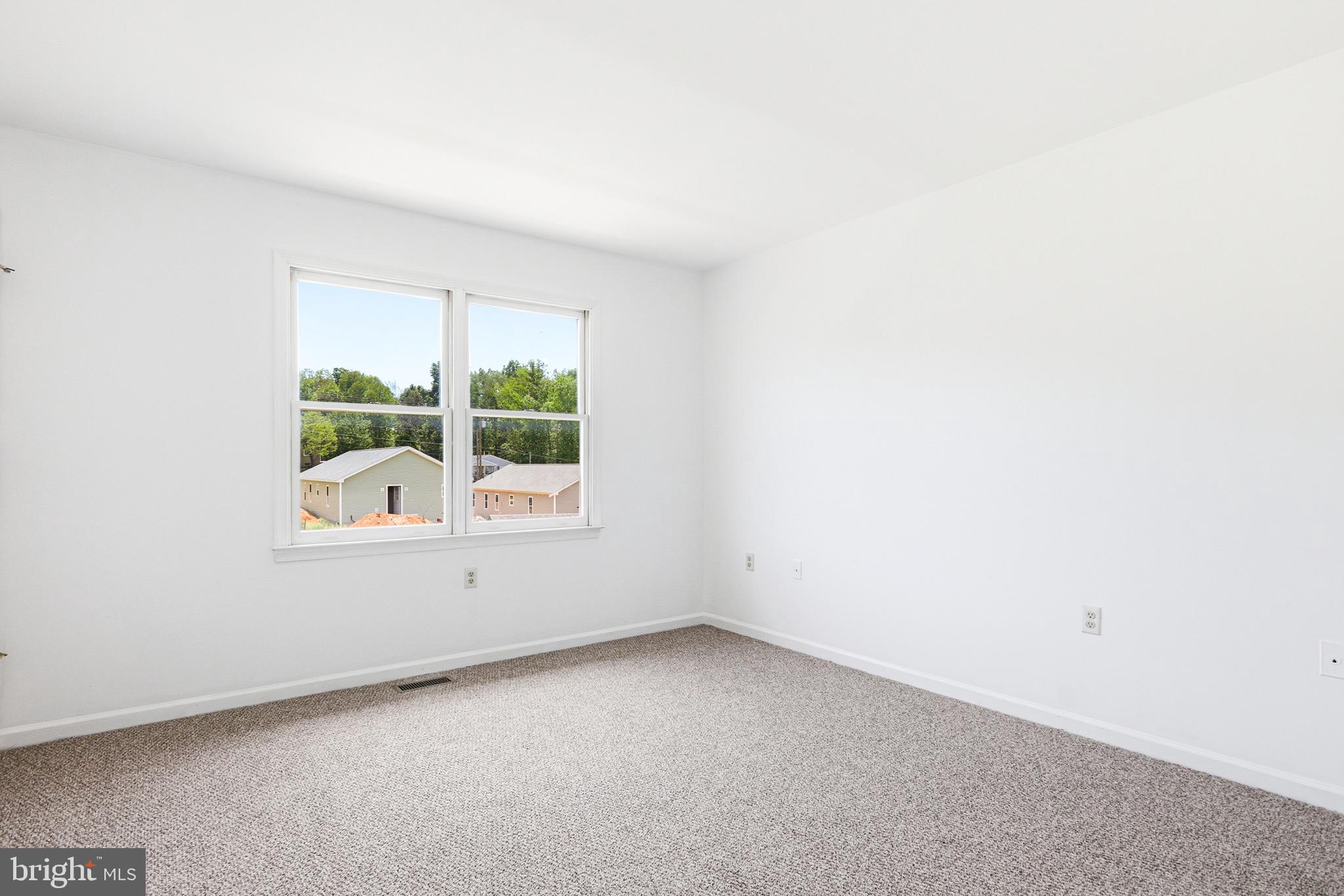 SHENANDOAH LAND & IMPROVEMENT COMP. - Residential