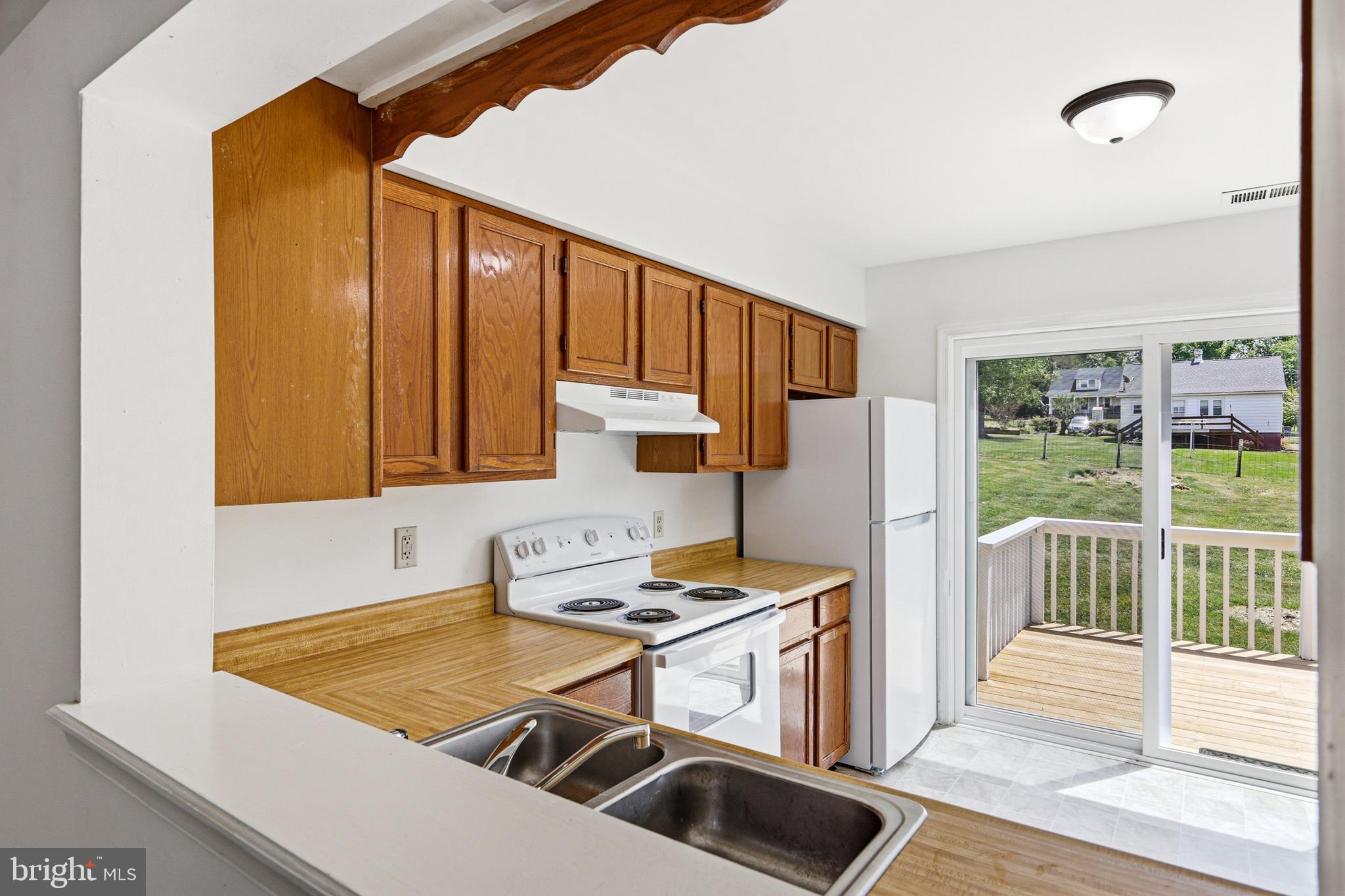 SHENANDOAH LAND & IMPROVEMENT COMP. - Residential