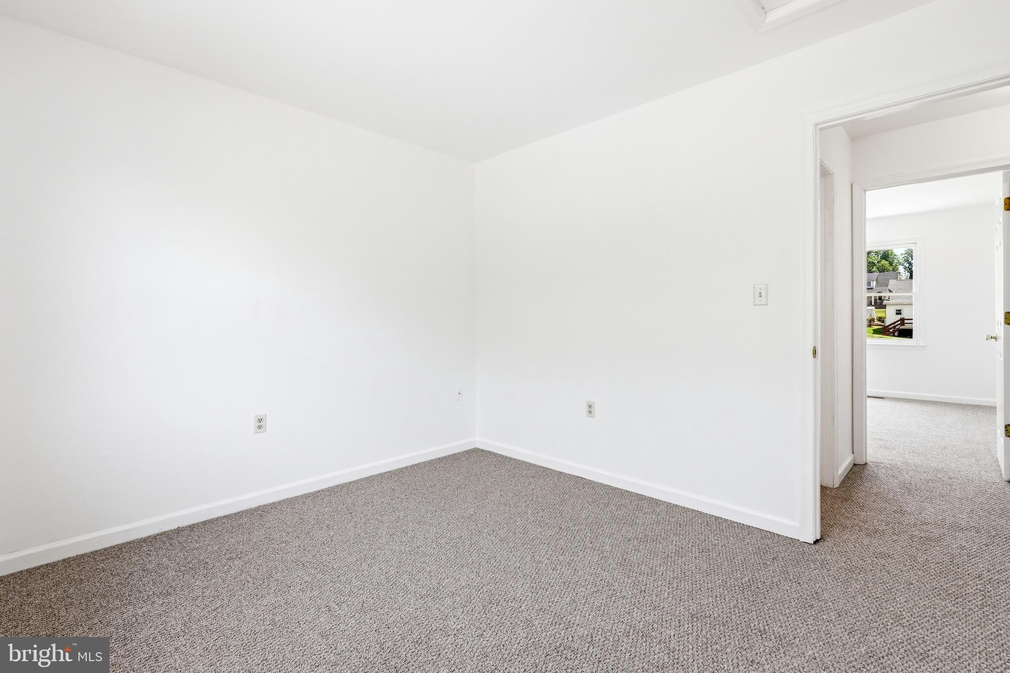 SHENANDOAH LAND & IMPROVEMENT COMP. - Residential
