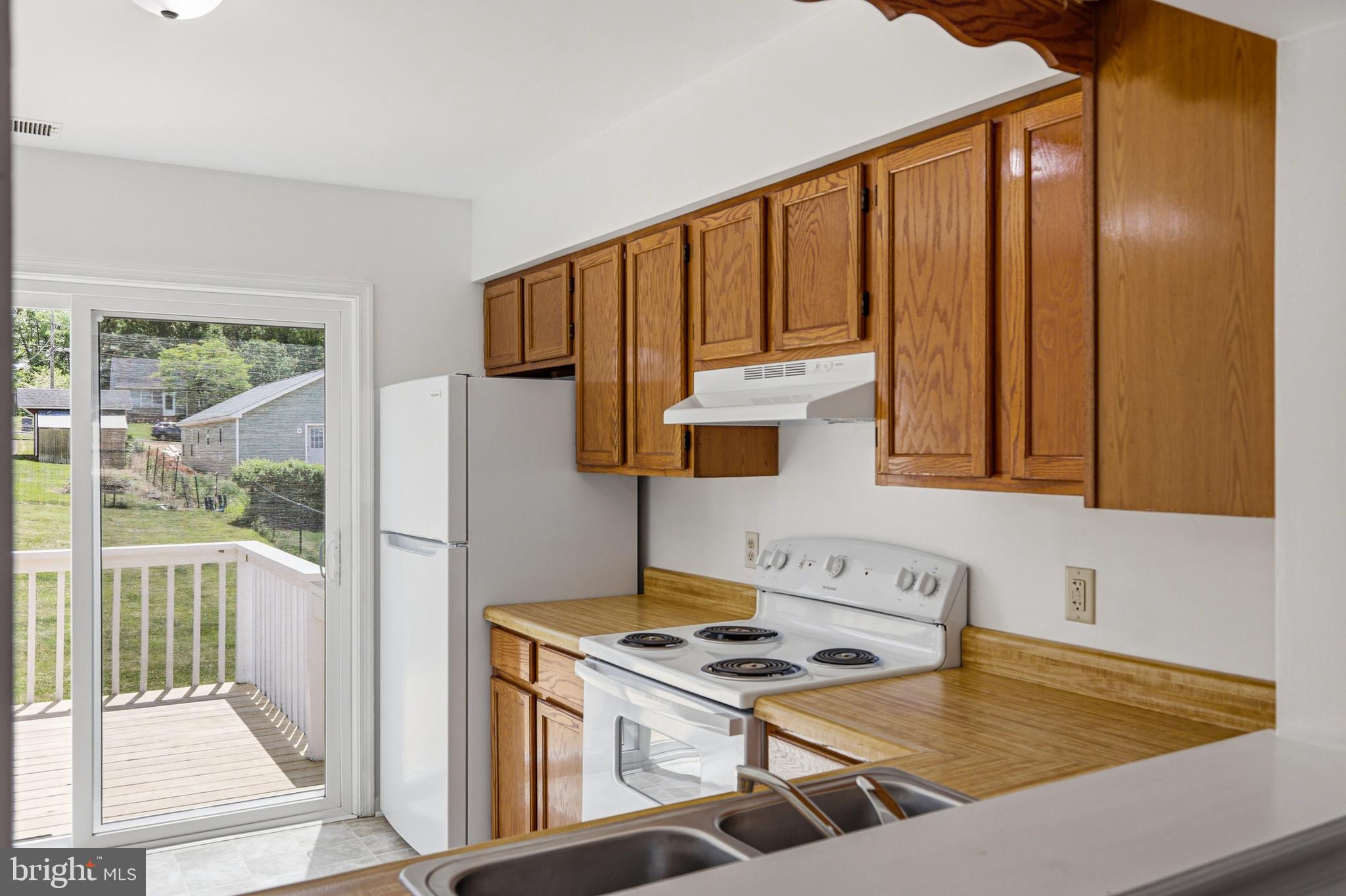 SHENANDOAH LAND & IMPROVEMENT COMP. - Residential