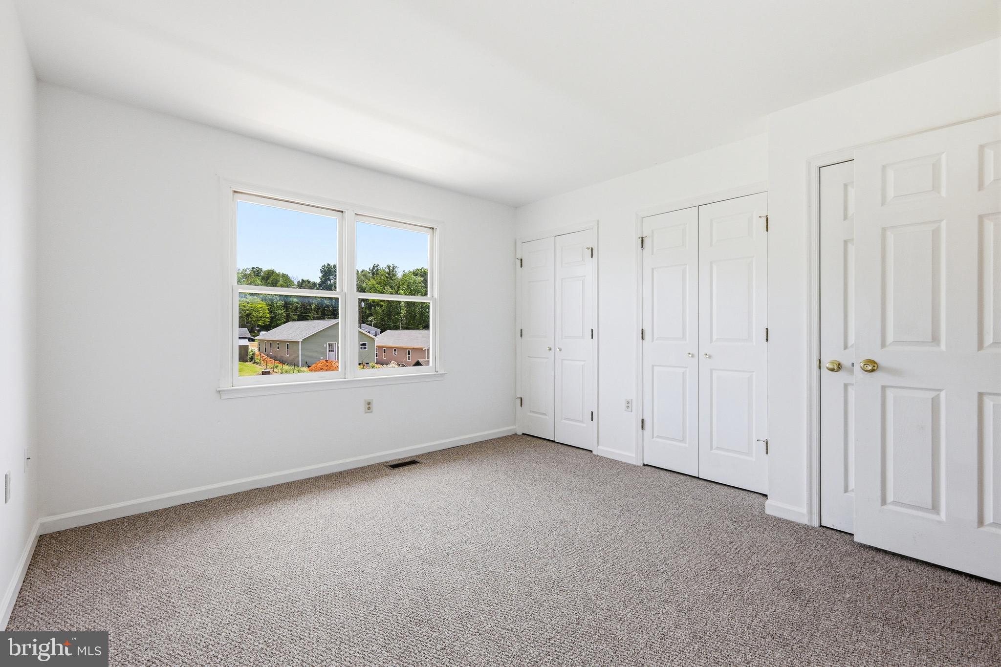 SHENANDOAH LAND & IMPROVEMENT COMP. - Residential