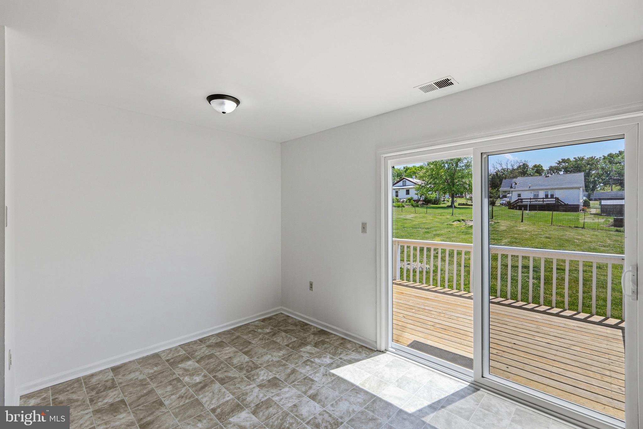SHENANDOAH LAND & IMPROVEMENT COMP. - Residential