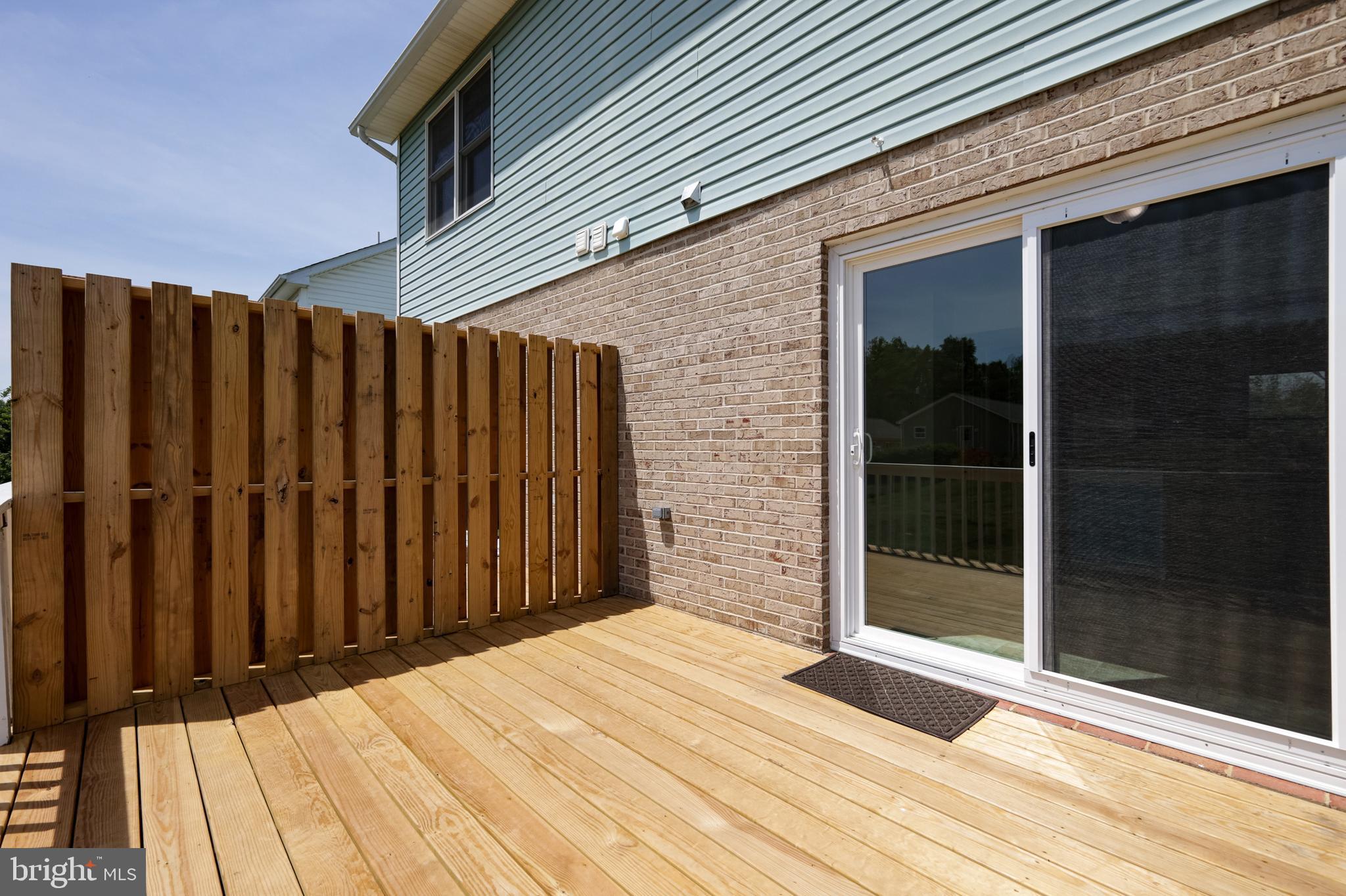 SHENANDOAH LAND & IMPROVEMENT COMP. - Residential
