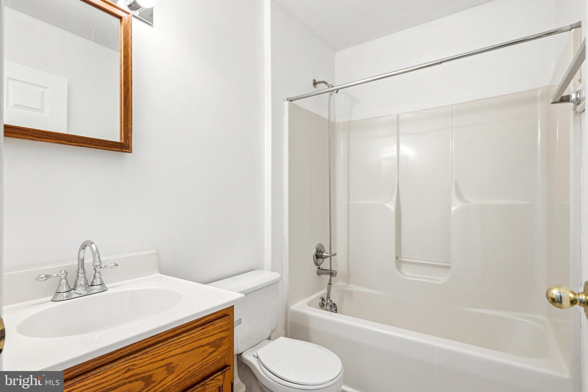 SHENANDOAH LAND & IMPROVEMENT COMP. - Residential